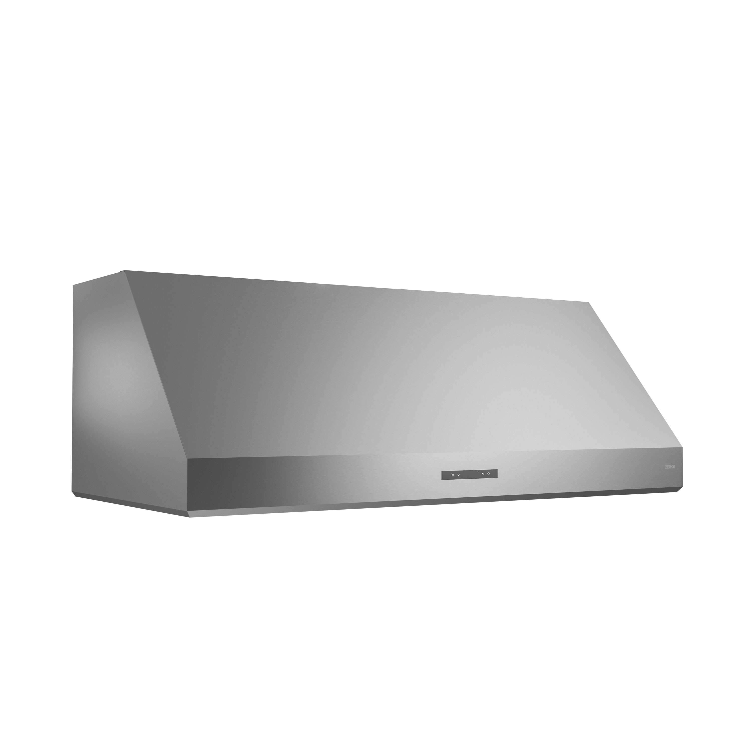 Zephyr AK7448AS Wall-Mounted-Range-Hoods - View #3