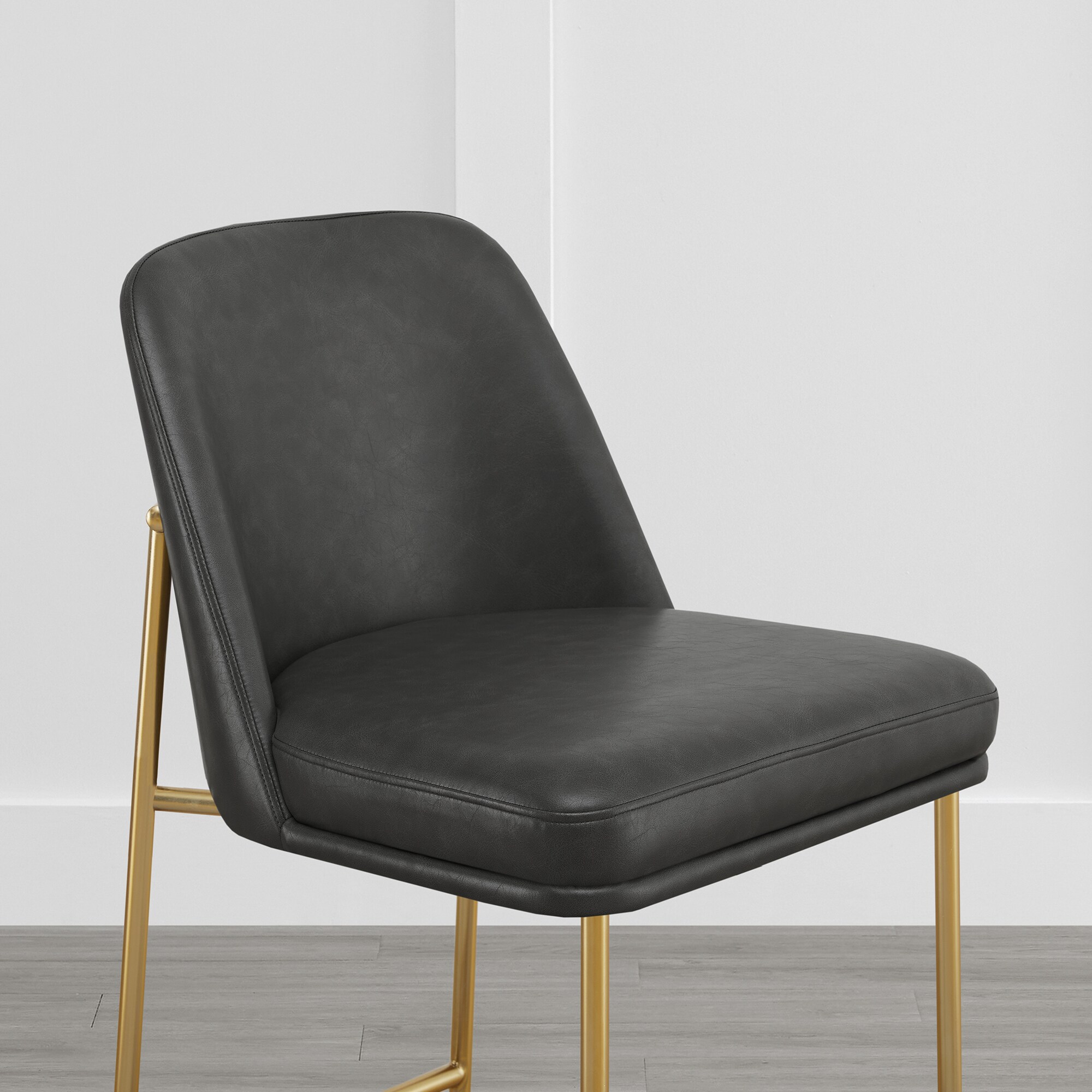 Circle 55 LWSY2018-PU6016 stools - View #8