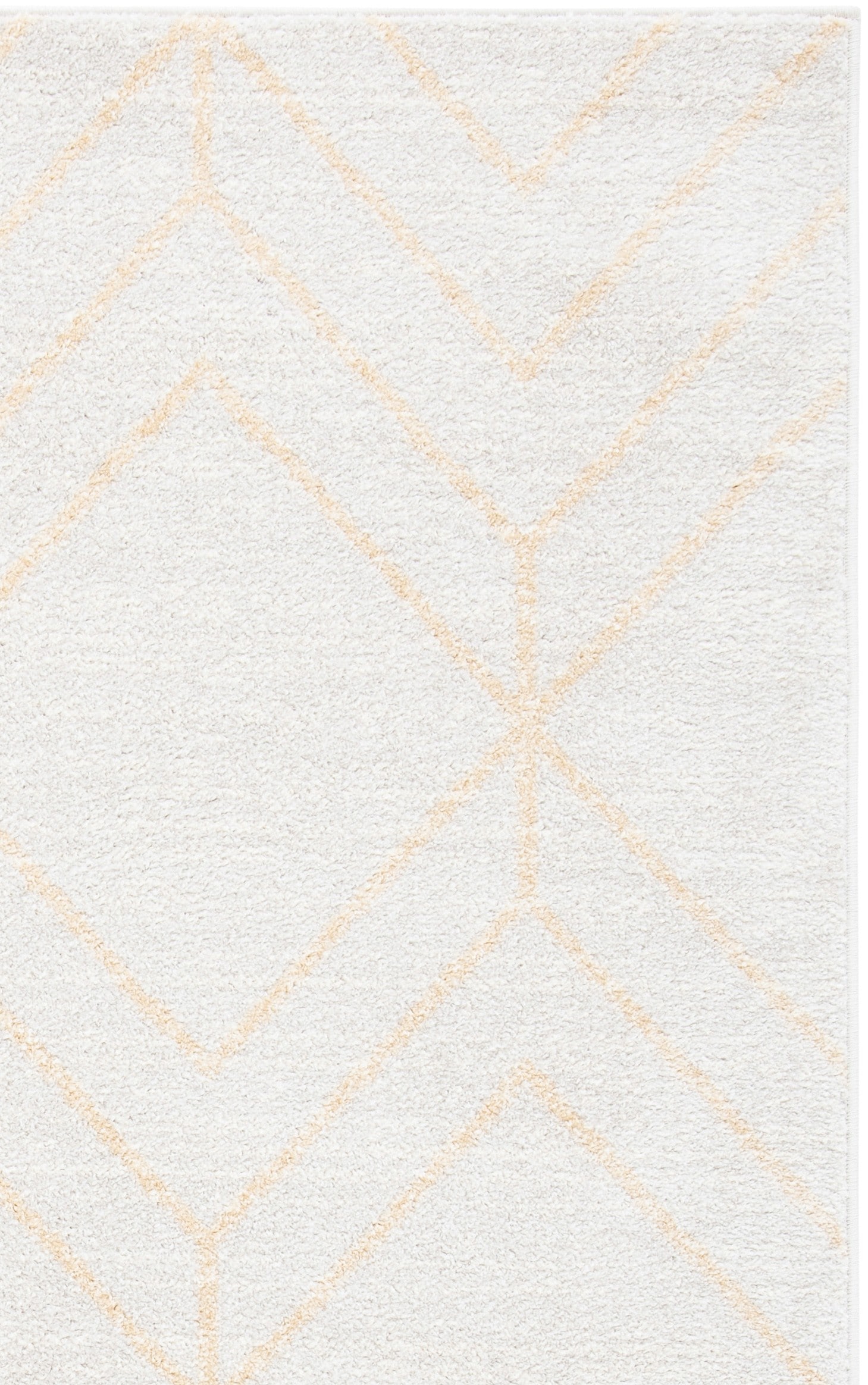 Safavieh ADR241C-8 rugs - View #8