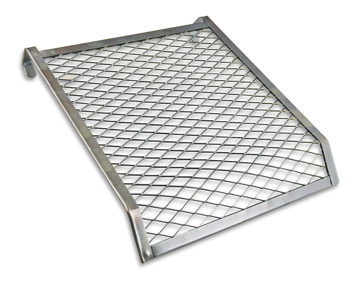 Project Source BR002 10.08-in x 11.74-in Metal Paint Grid