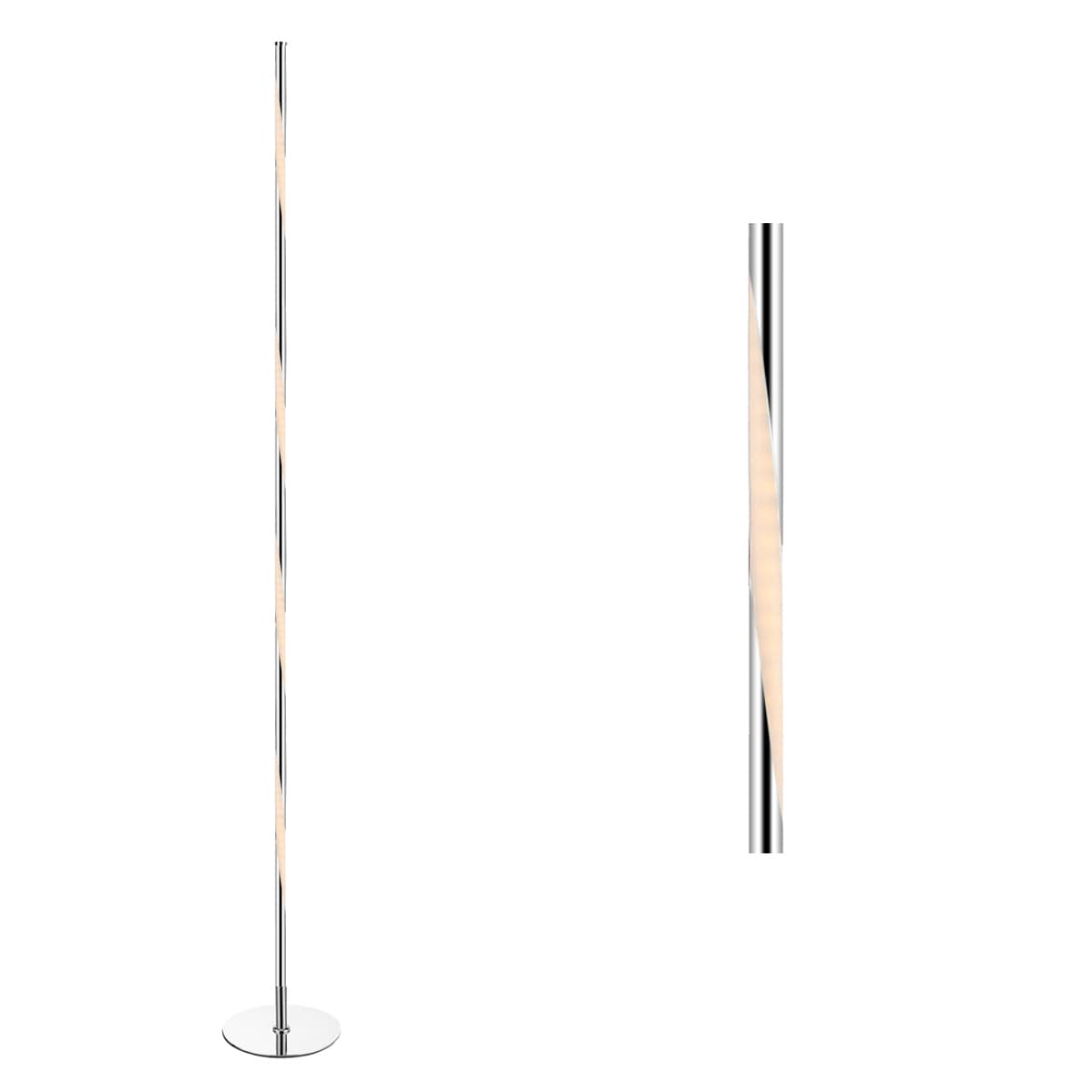 jonathan y iris floor lamp