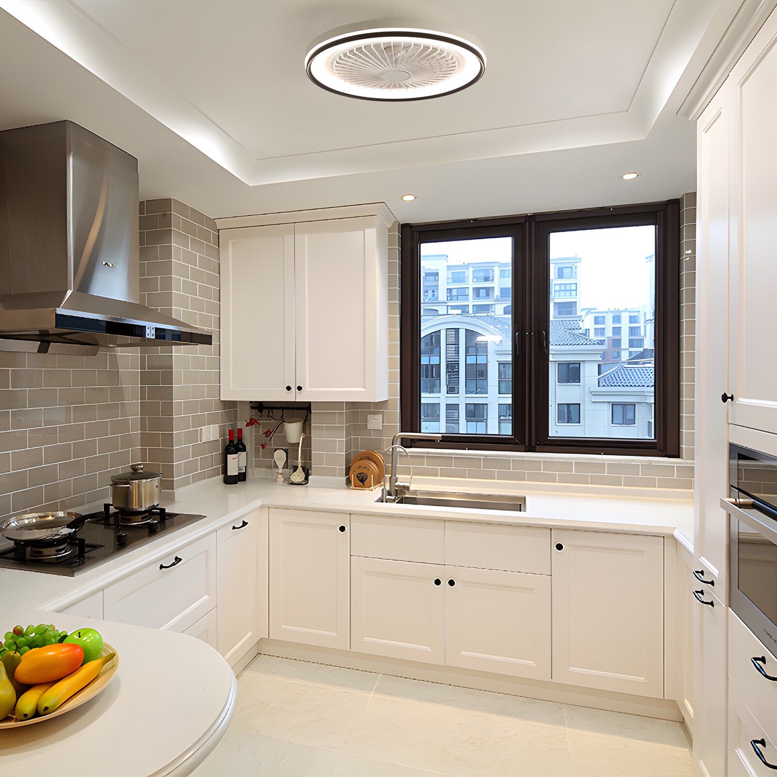 GDFStudio 393339 Ceiling-Fans - View #7