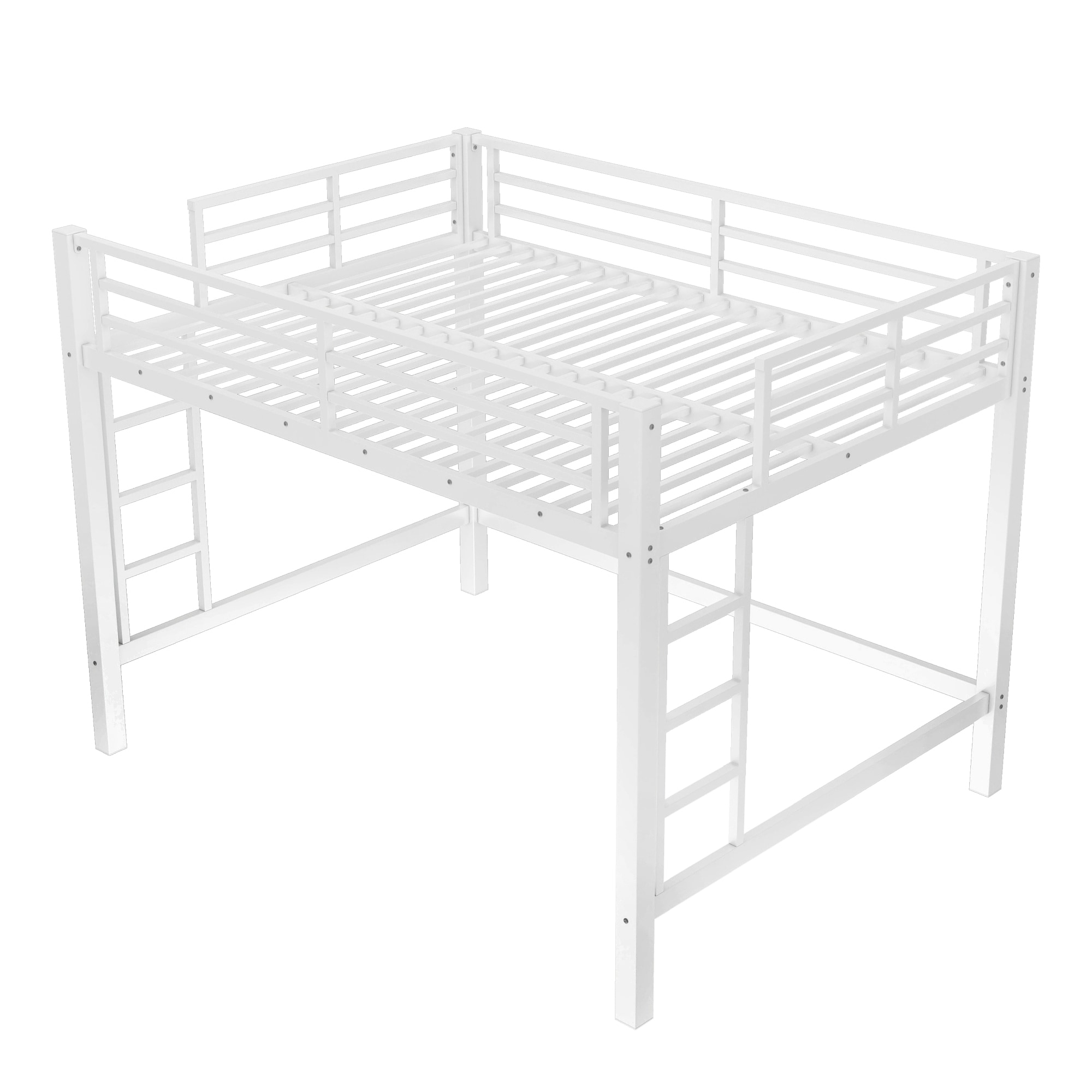LUXEYARD DS-Y-YC-1472 beds - View #5