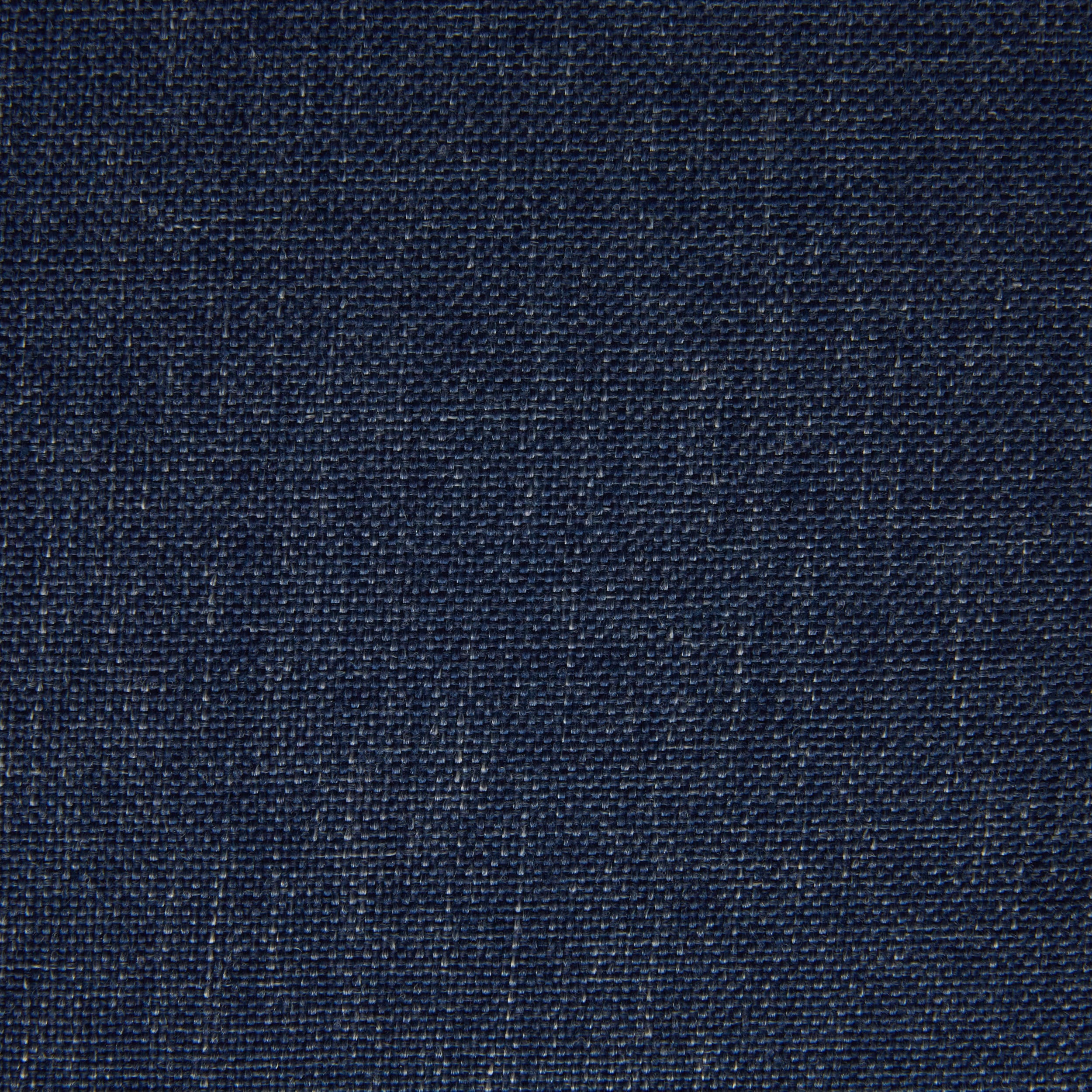 Origin 21 722.118 -2 Patio-Sofas-Daybeds - View #10