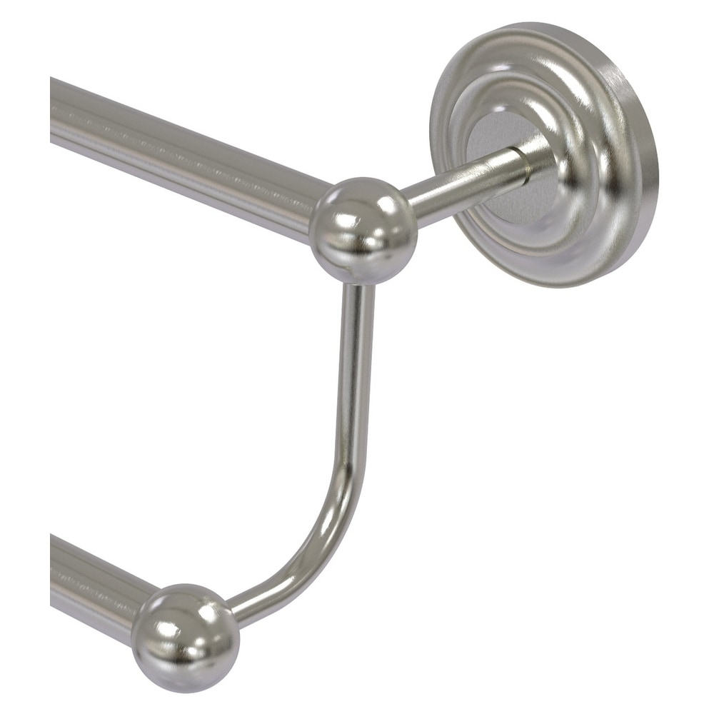 Allied Brass PQN-72/24-SN d060350 - View #2