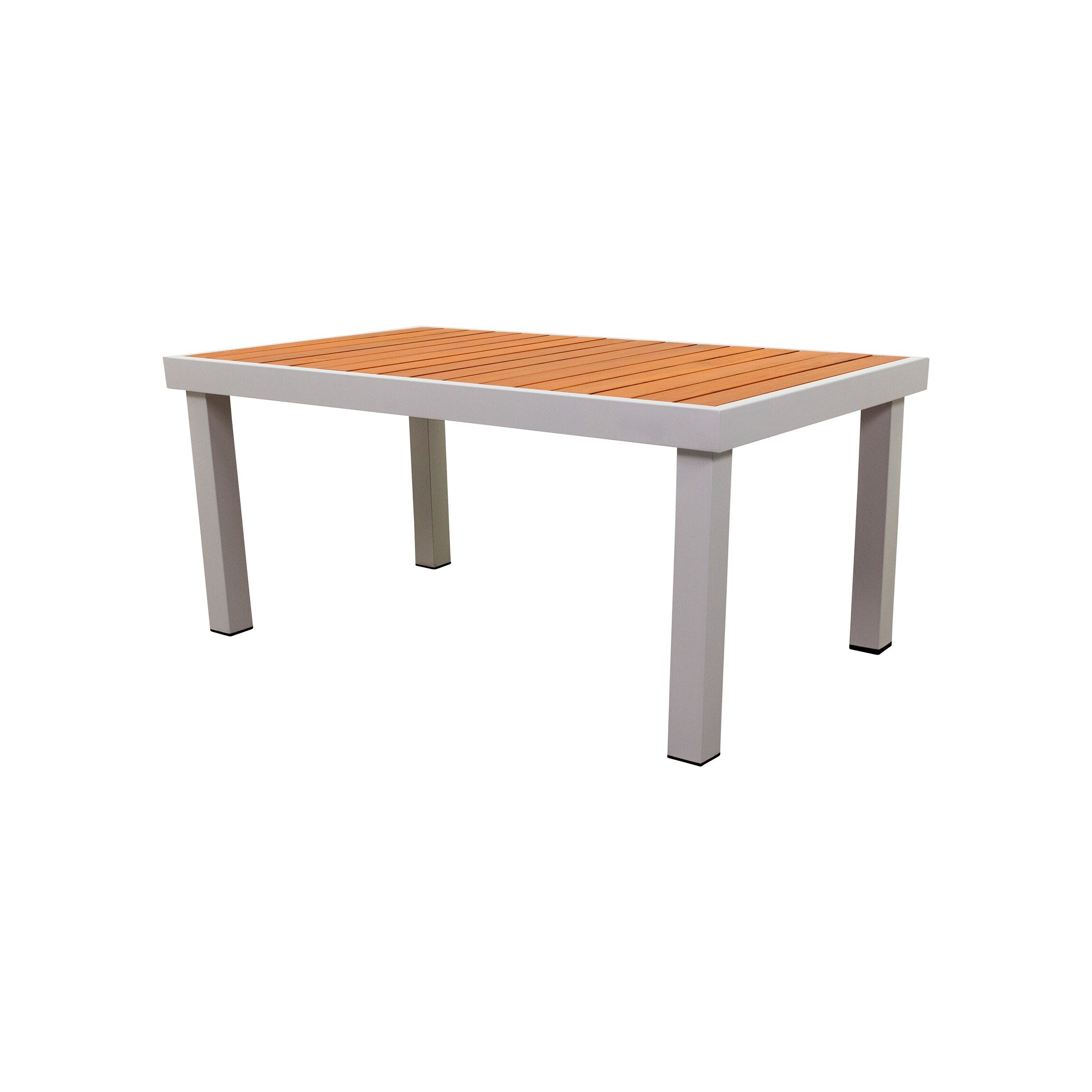 Courtyard Casual 5759 Patio-Tables - View #2