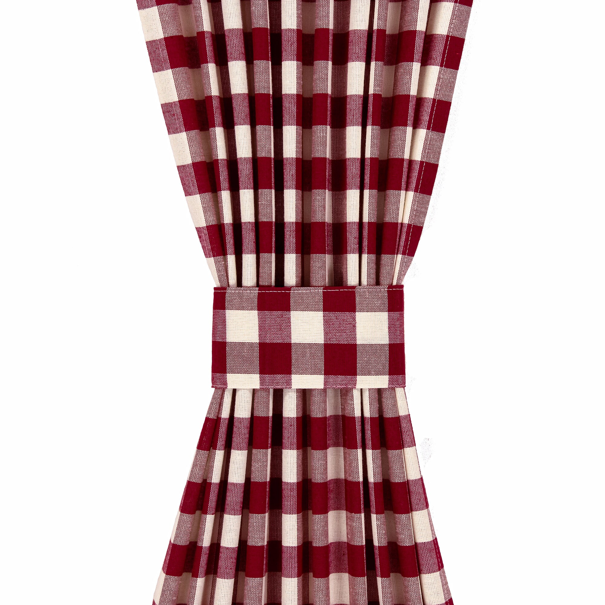 Achim BC25X40BU6 curtains - View #8
