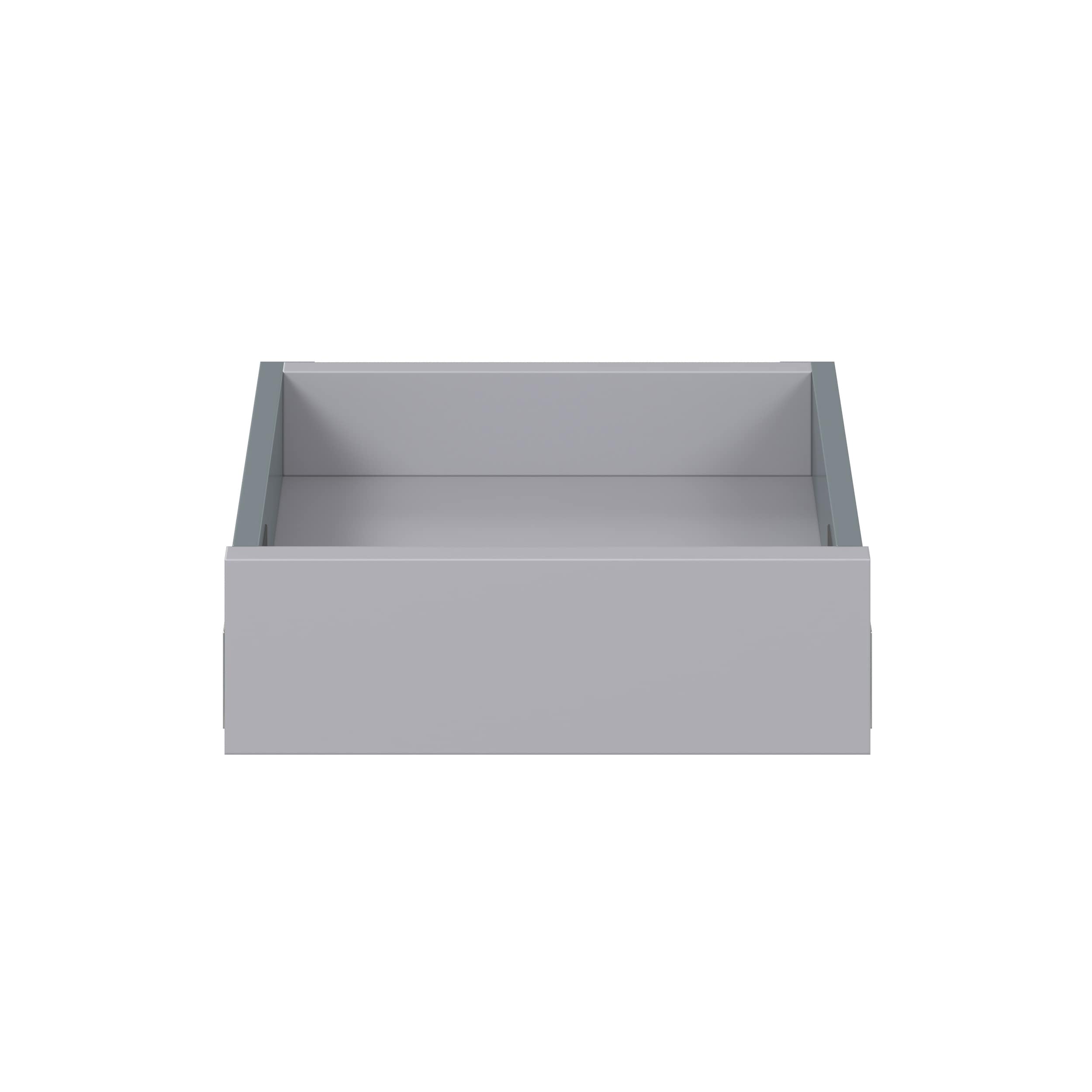 Hugo&Borg DSDK1514 Cabinet-Accessories - View #3