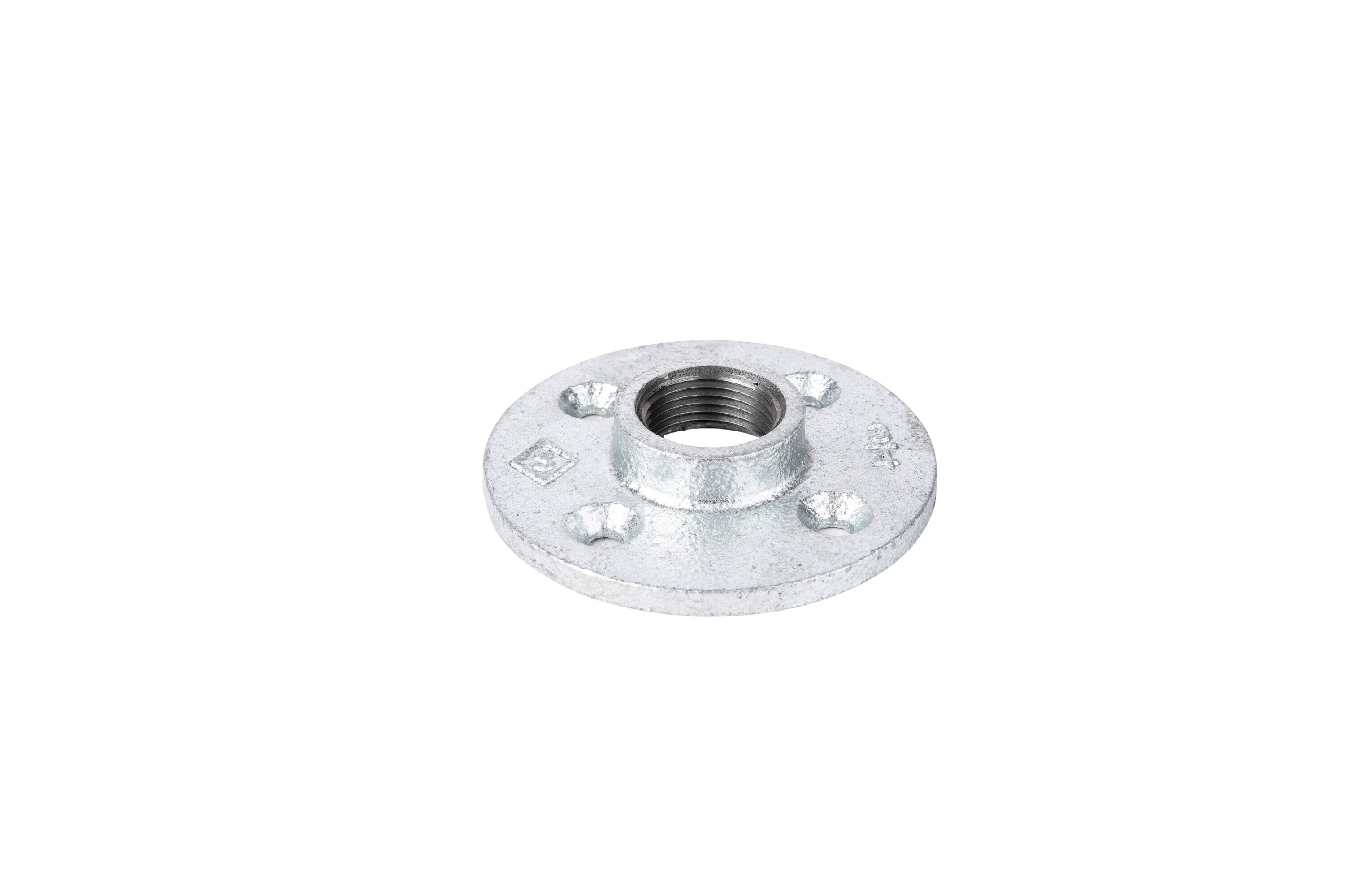 RELIABILT 311LF-12 Galvanized-Fittings - View #6