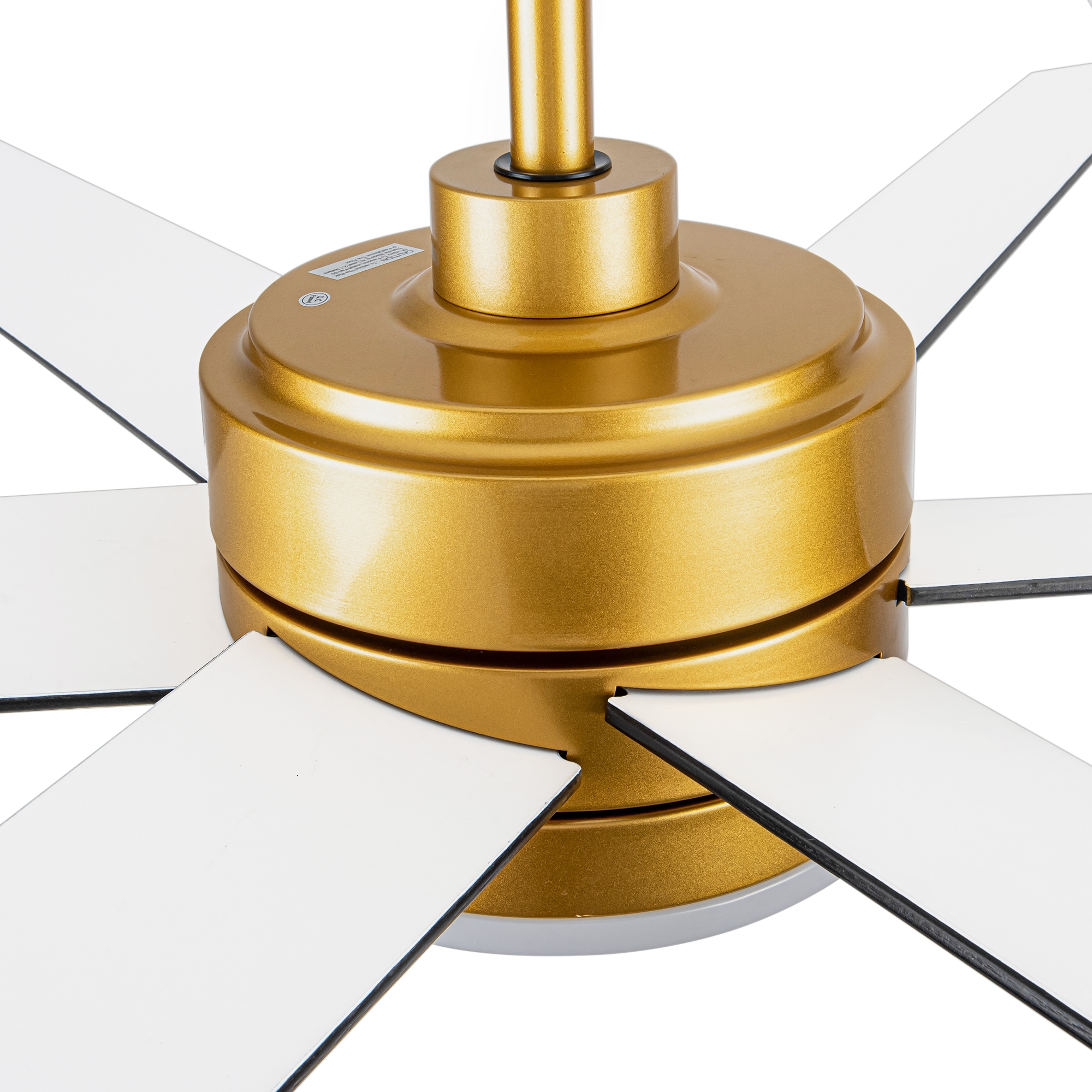 Lamober 240SH02-ORB Ceiling-Fans - View #12
