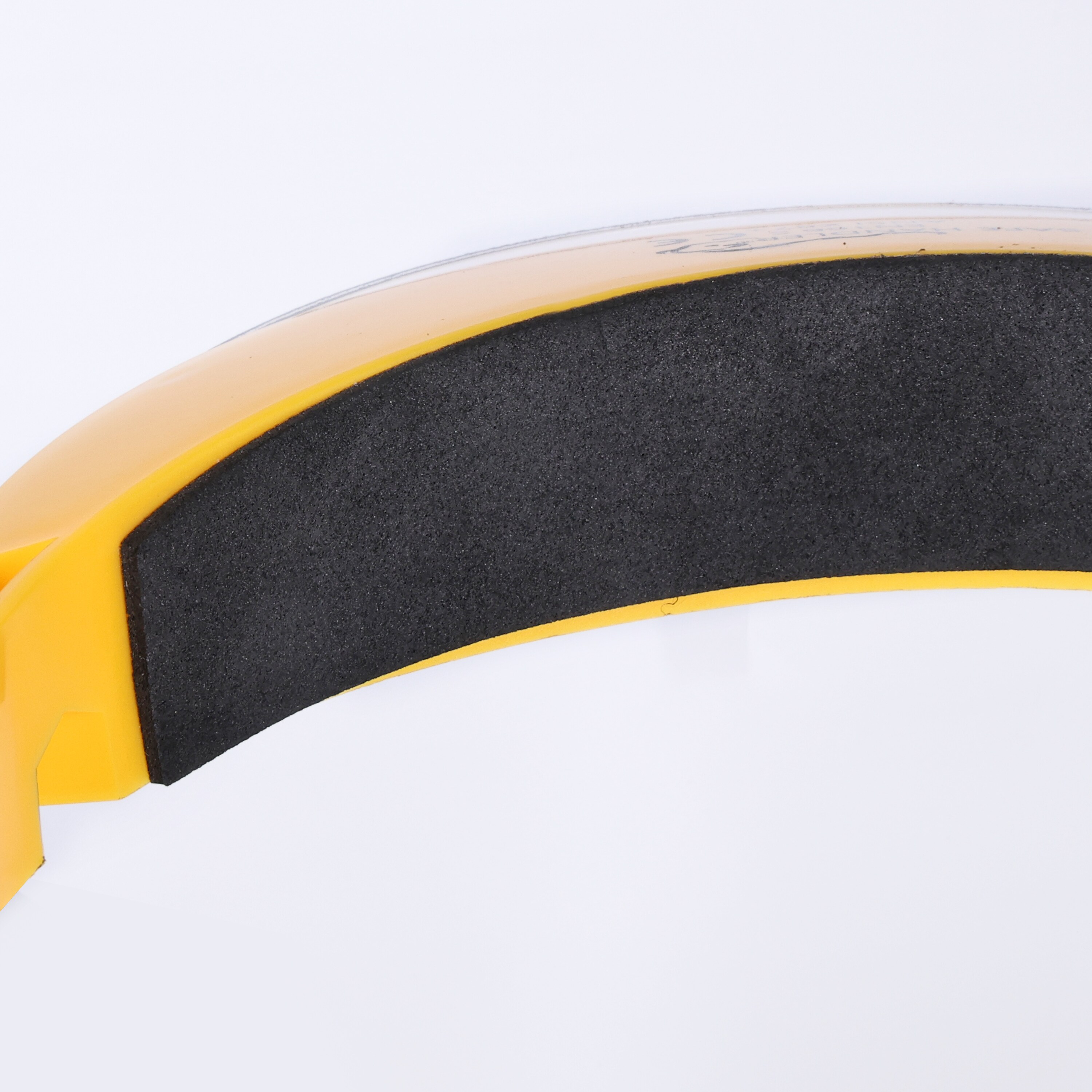 BISON LIFE BLSH-ES-SFS-6 Protective-Eye-Wear - View #9