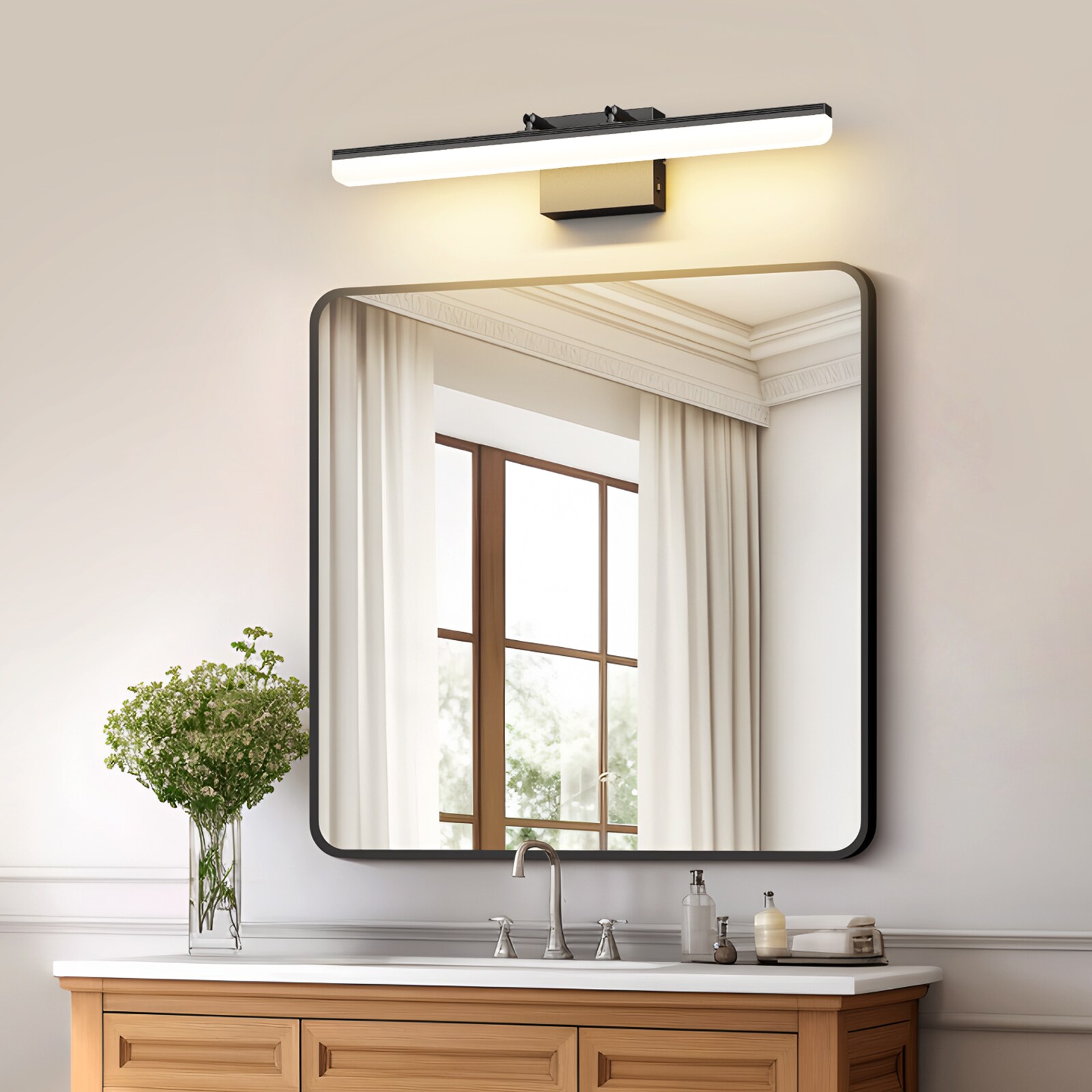 JOOSENLUX L6485B18CCT b089995 - View #3