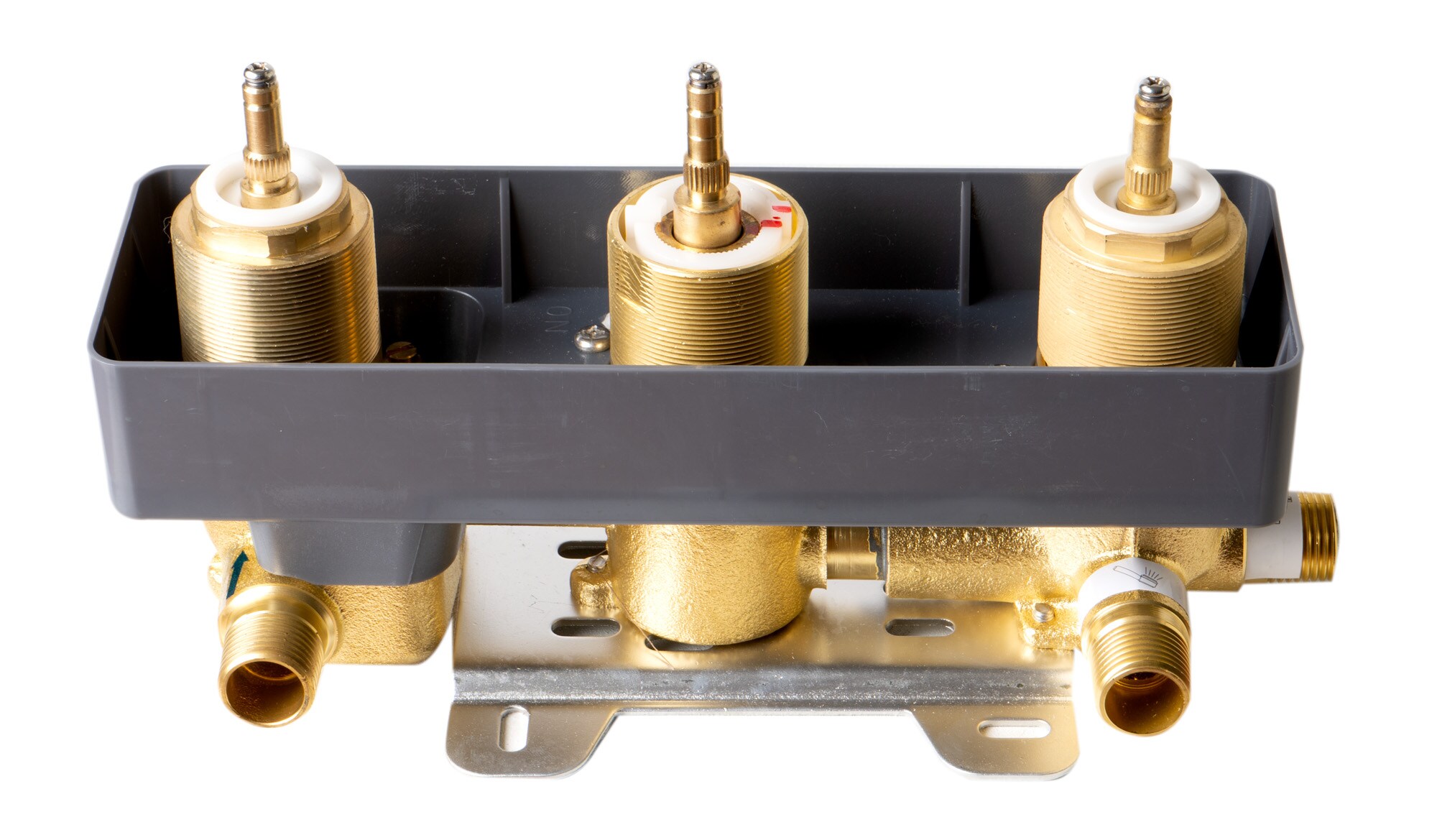 ALFI AB4001-BM Shower-Valves - View #4