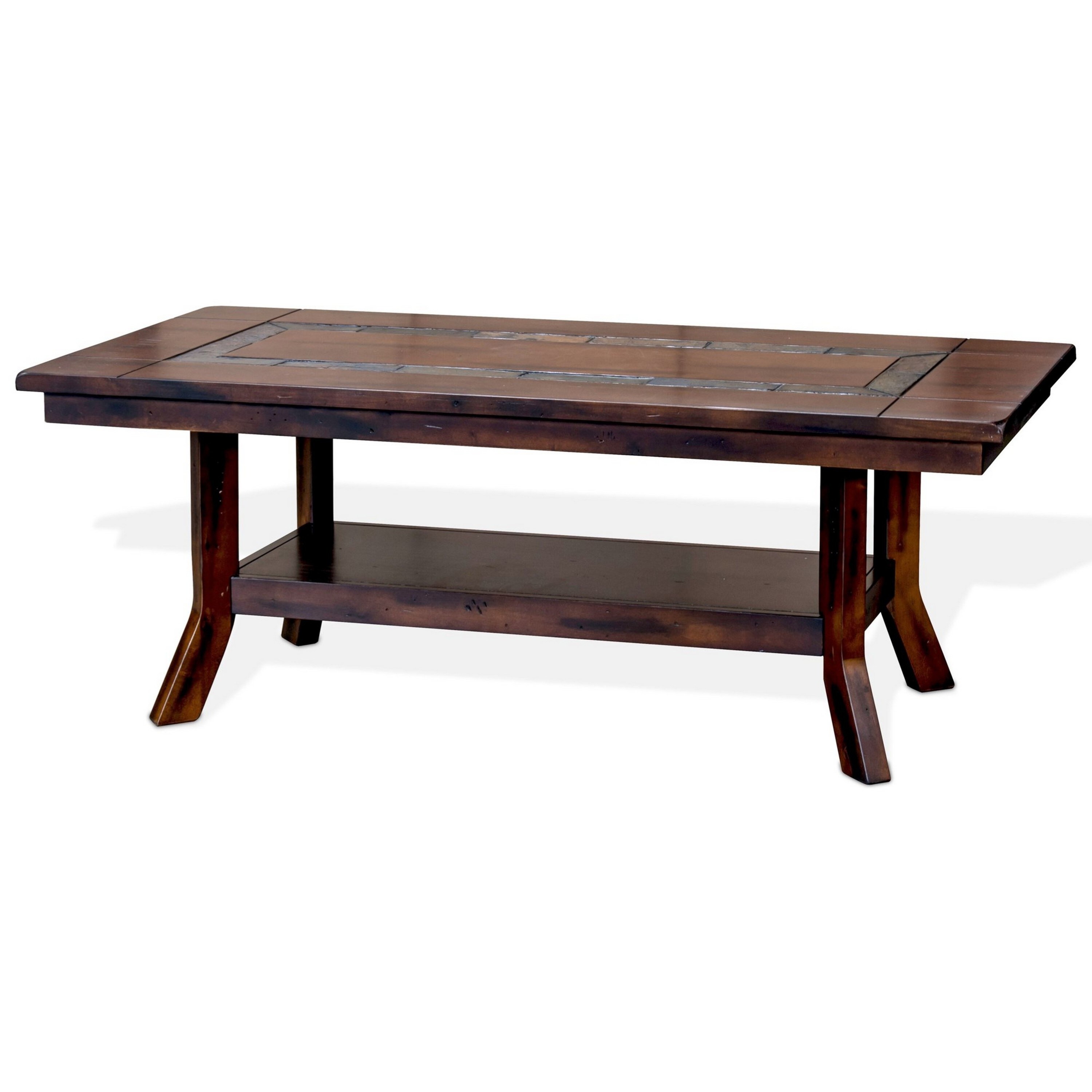 Benzara BM325492 Coffee-Tables - View #2