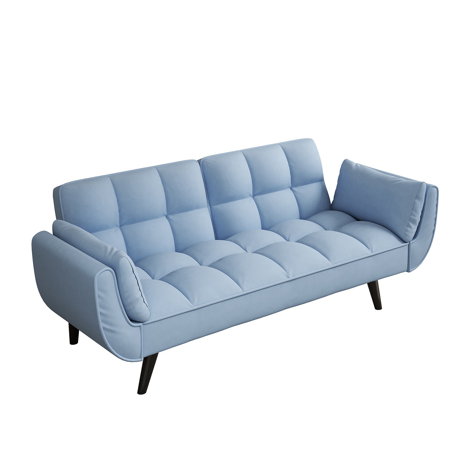 Bybafun YB9000045 Sofas-Loveseats - View #2
