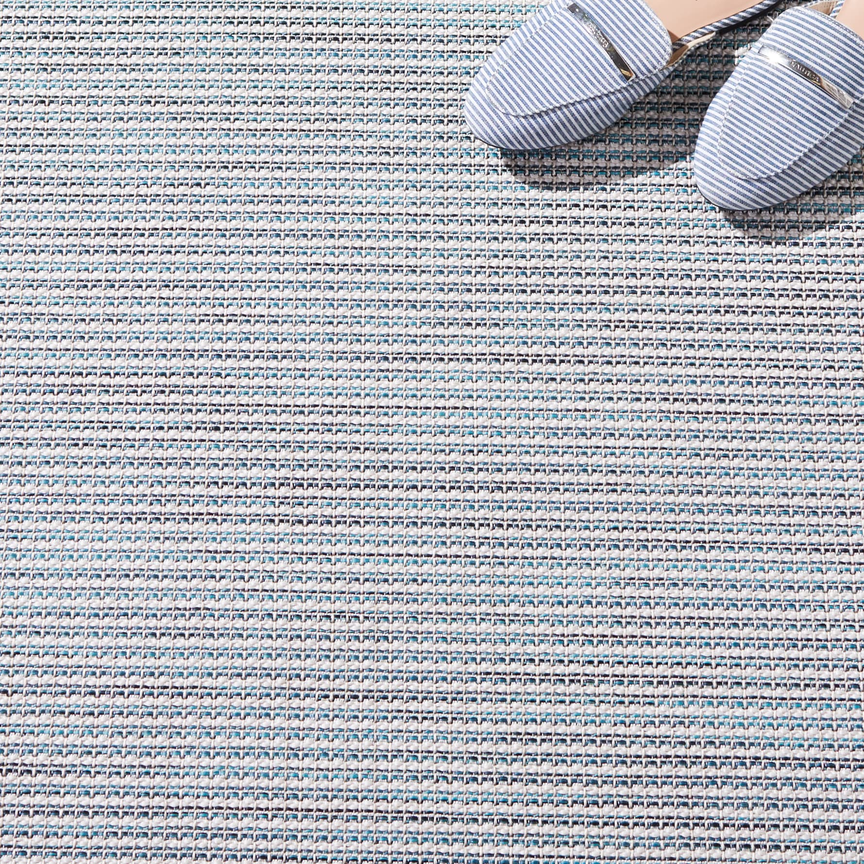 Safavieh HTN237J-5 rugs - View #7