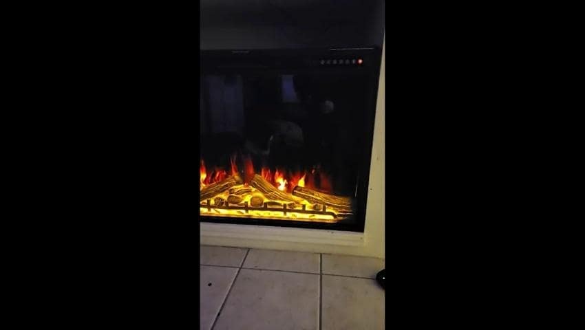 A thumbnail for the video