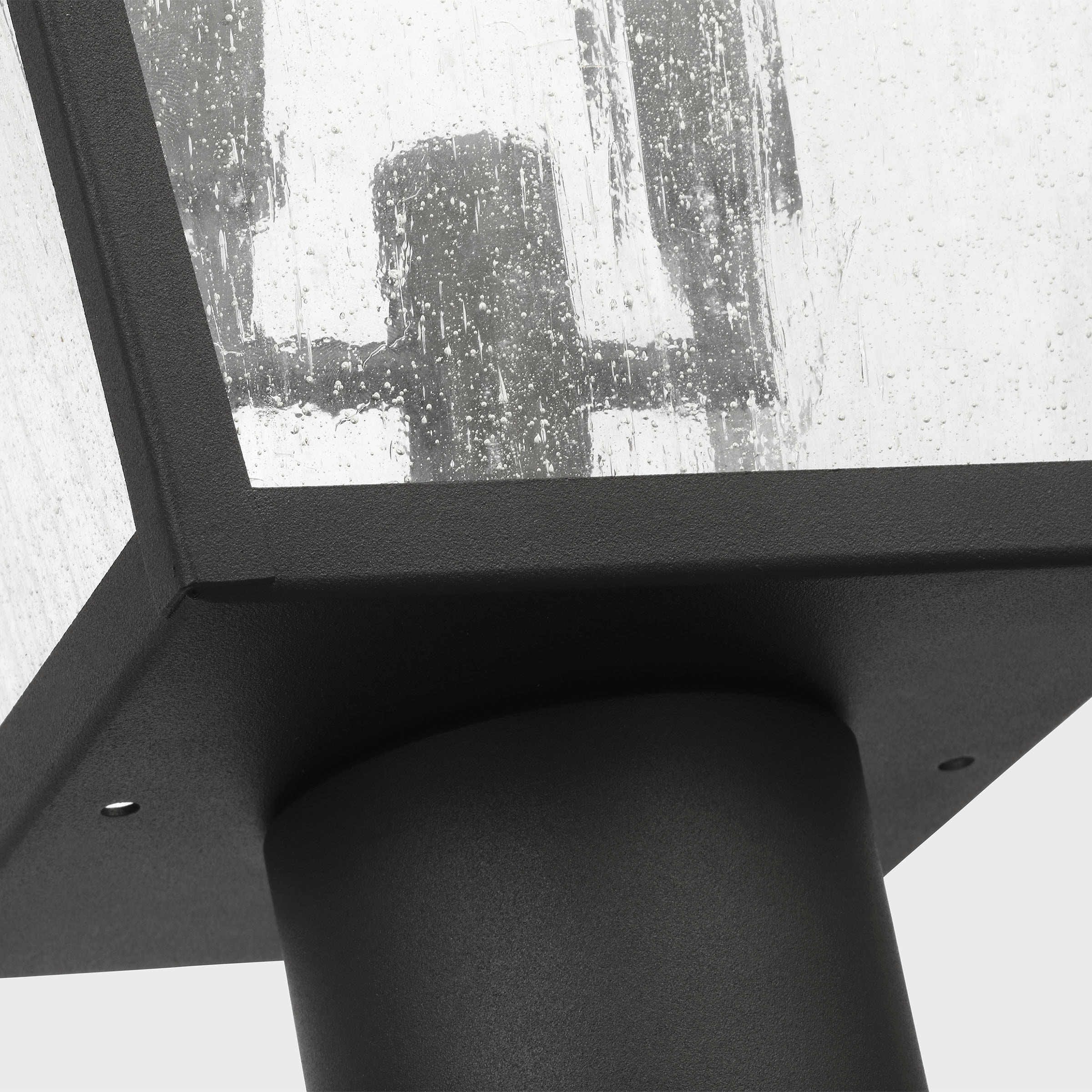 Scott Living DJO1092TXB Post-Lights - View #3