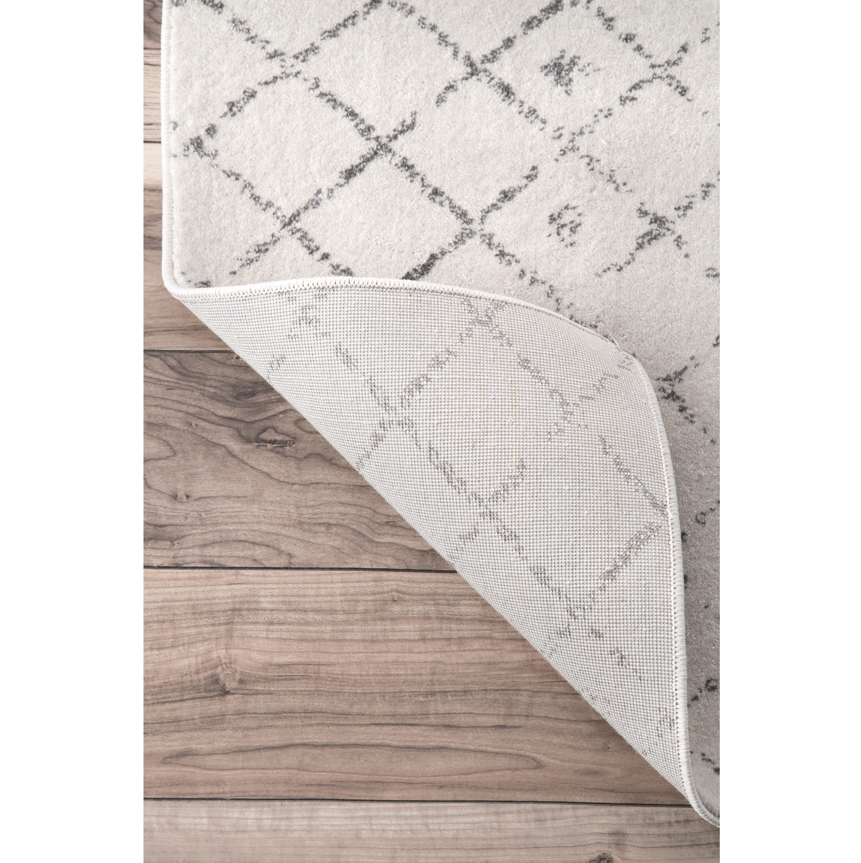 nuLOOM RZBD16A-6709 rugs - View #5