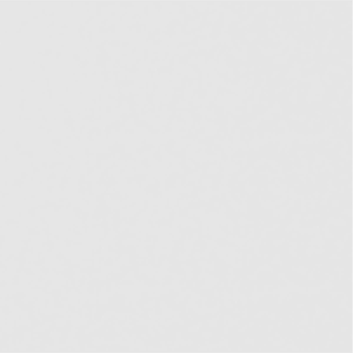 Ekena Millwork ROSP030X030X050SDG00 rosettes - View #2