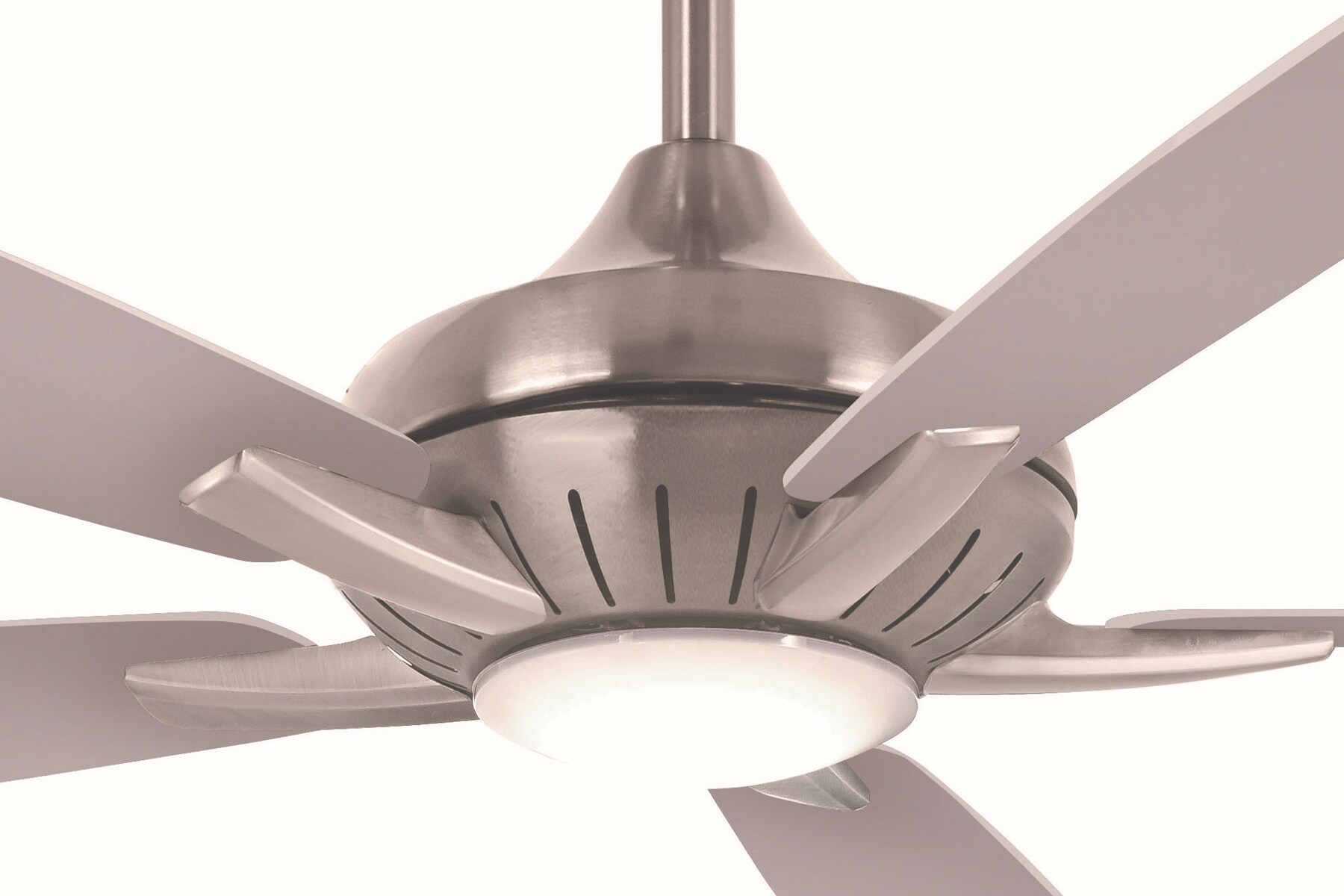 Minka Aire F1001-BN/SL Ceiling-Fans - View #6