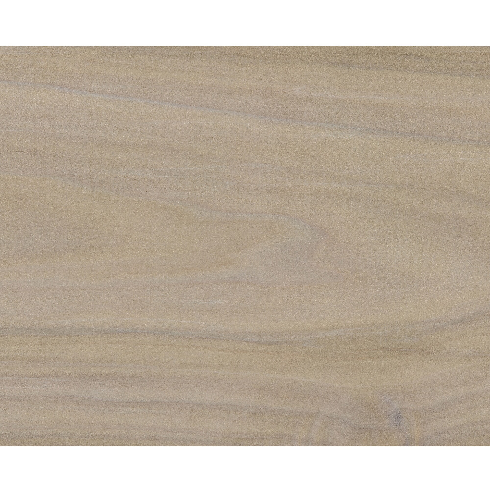 Ornamental Mouldings BEAMNAT03-92POP5X3 Faux-Beams - View #4