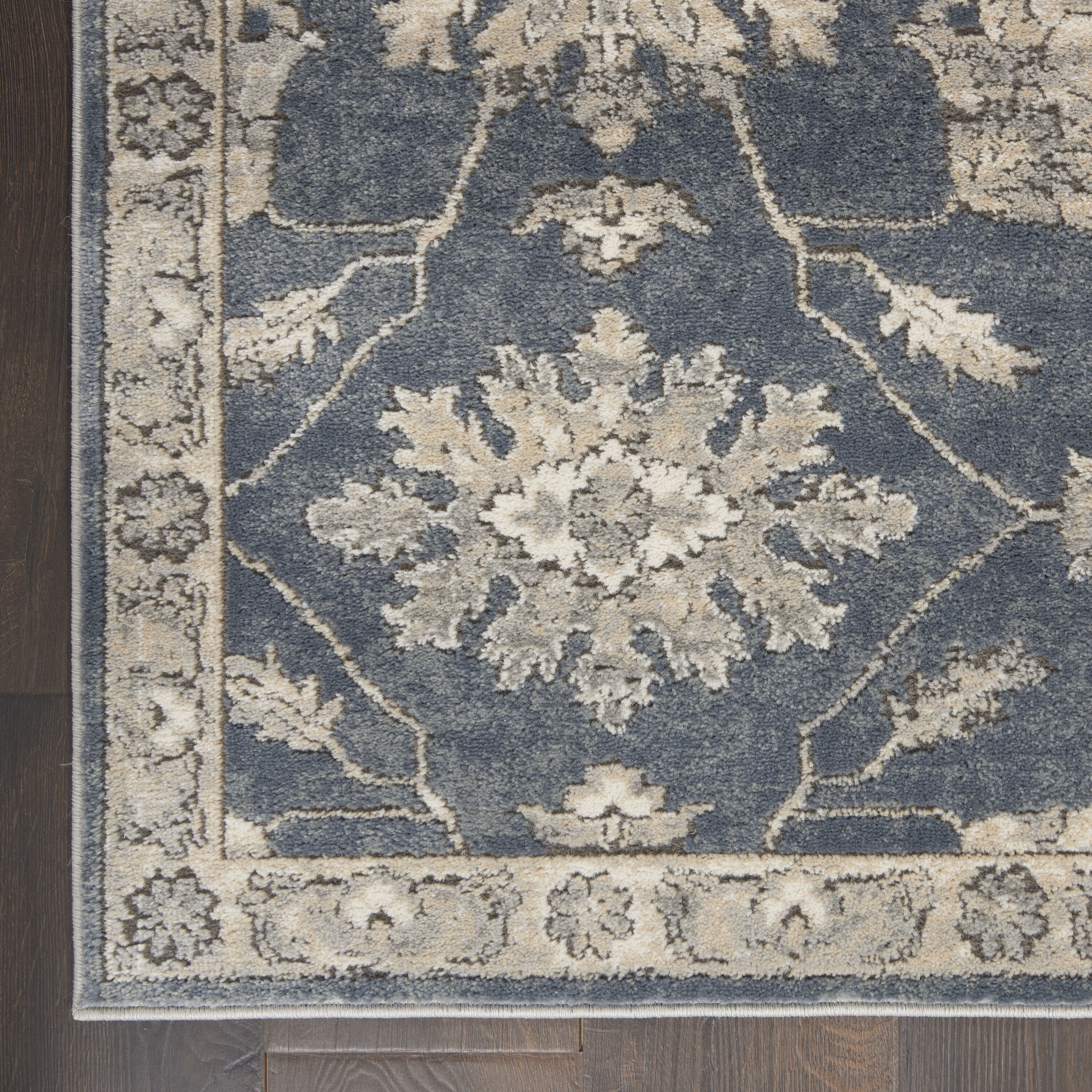 Nourison 099446749376 rugs - View #4