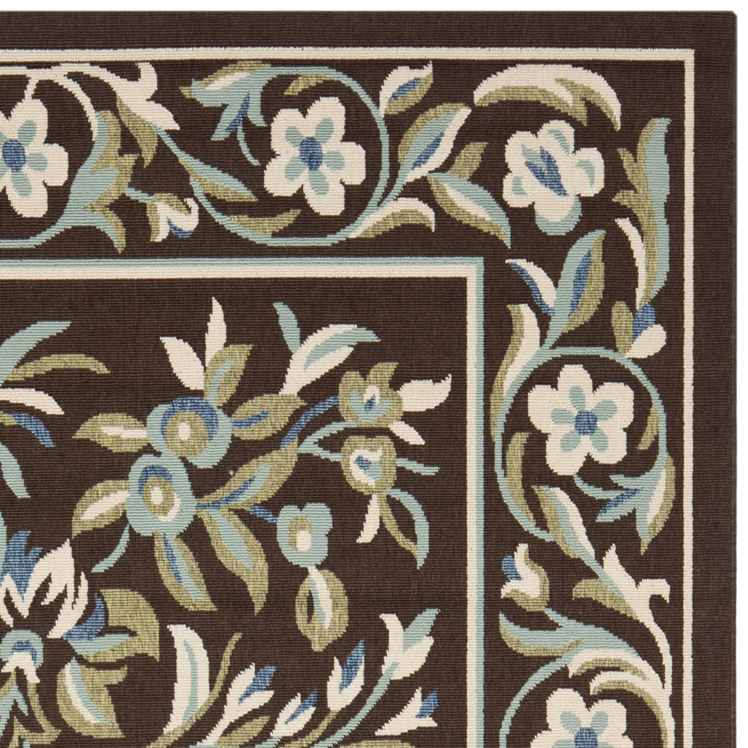 Safavieh VER011-0623-5 rugs - View #4