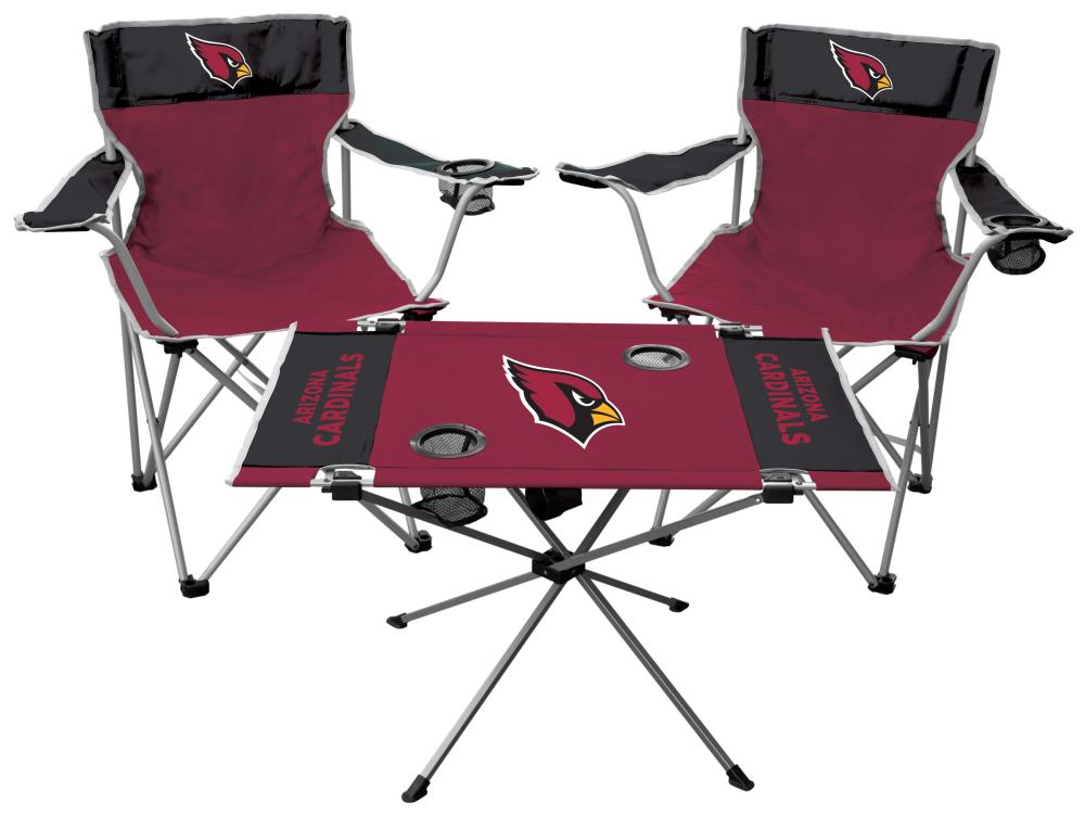 Detailed Arizona Cardinals Tailgate Guide