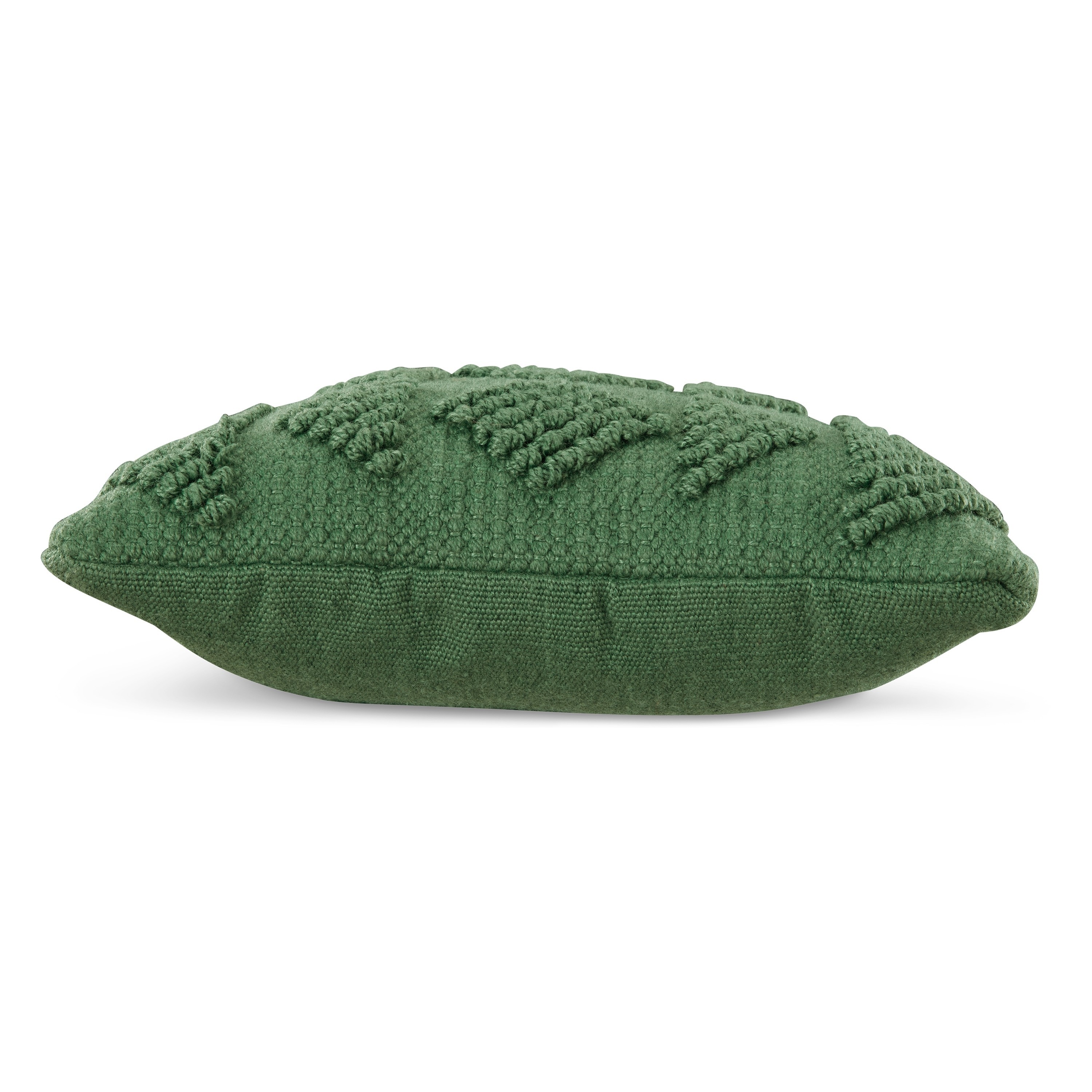Benzara BM318552 Outdoor-Accent-Pillows - View #2