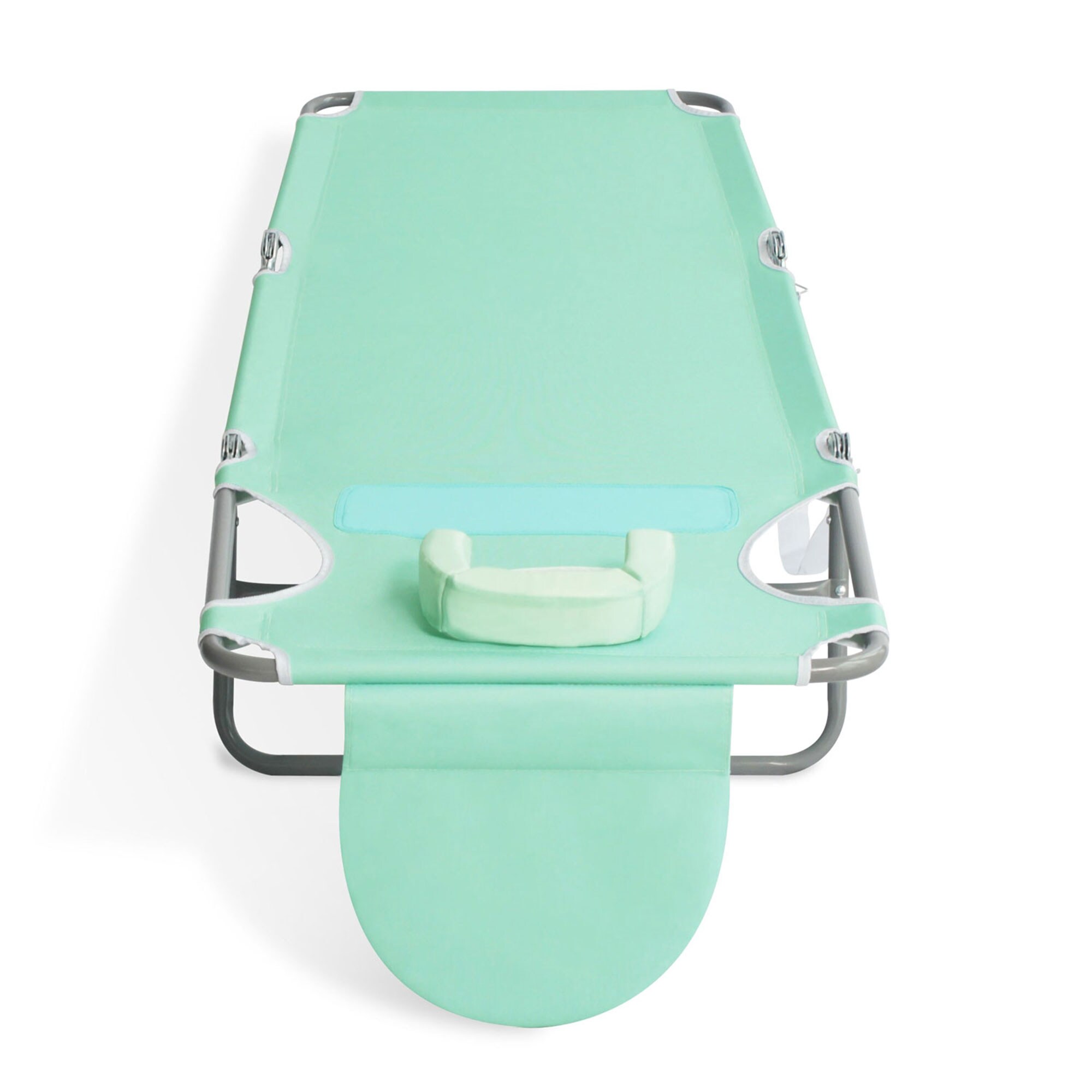 Ostrich 2 X LCL-1006T-SPRT Beach-Camping-Chairs - View #5