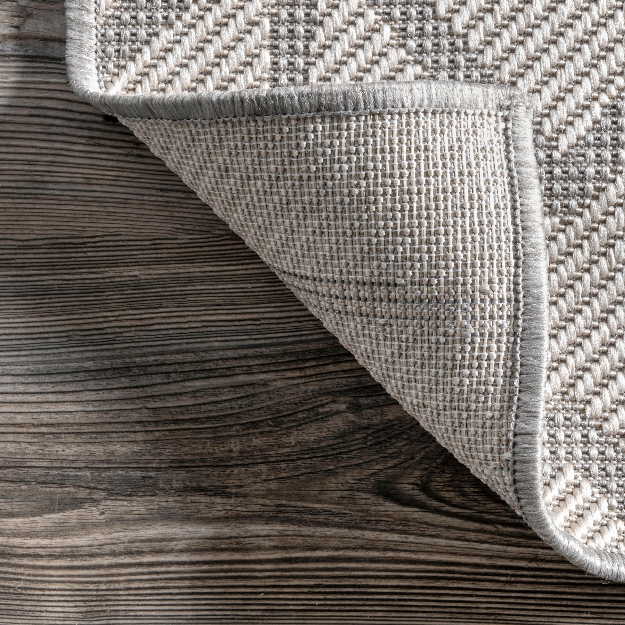 nuLOOM GBCB03A-6709 rugs - View #5