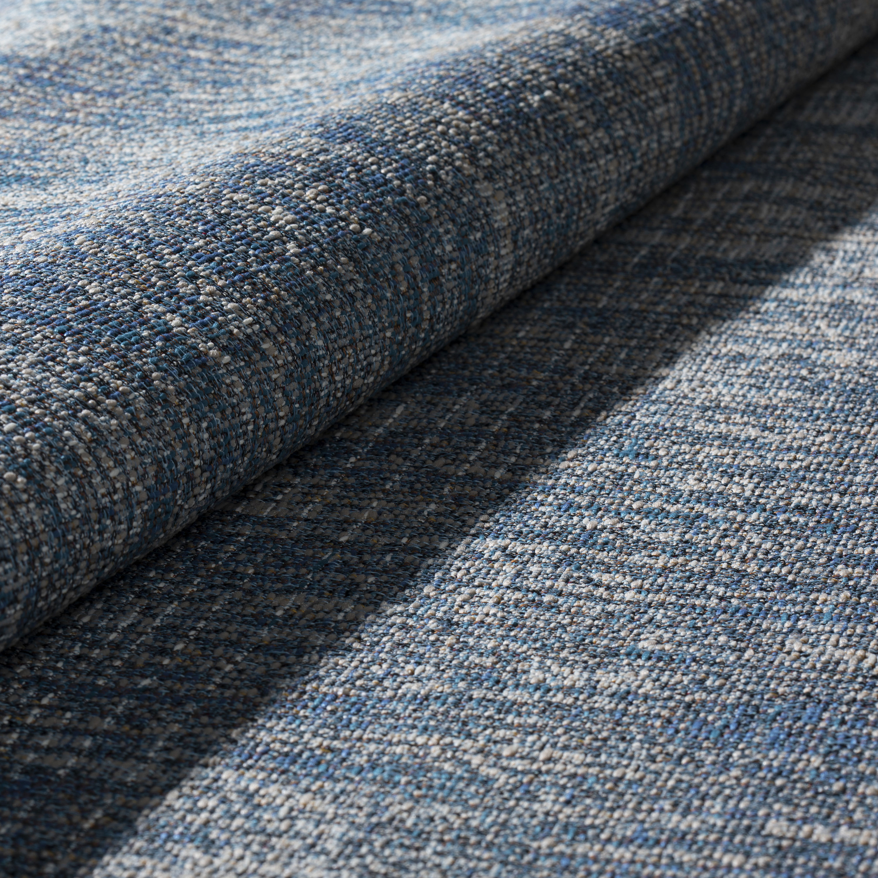 Addison Rugs OSFR35BL3X5  - View #5