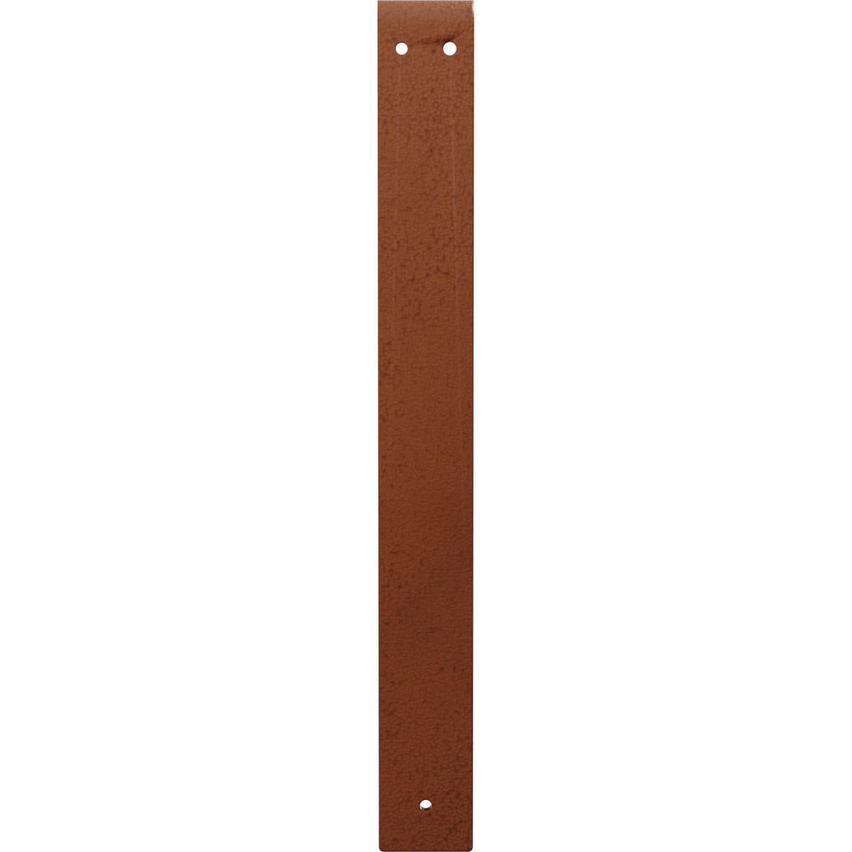 Ekena Millwork BKTM02X18X18HAHCO Mending-Plates-Brackets-Braces - View #5