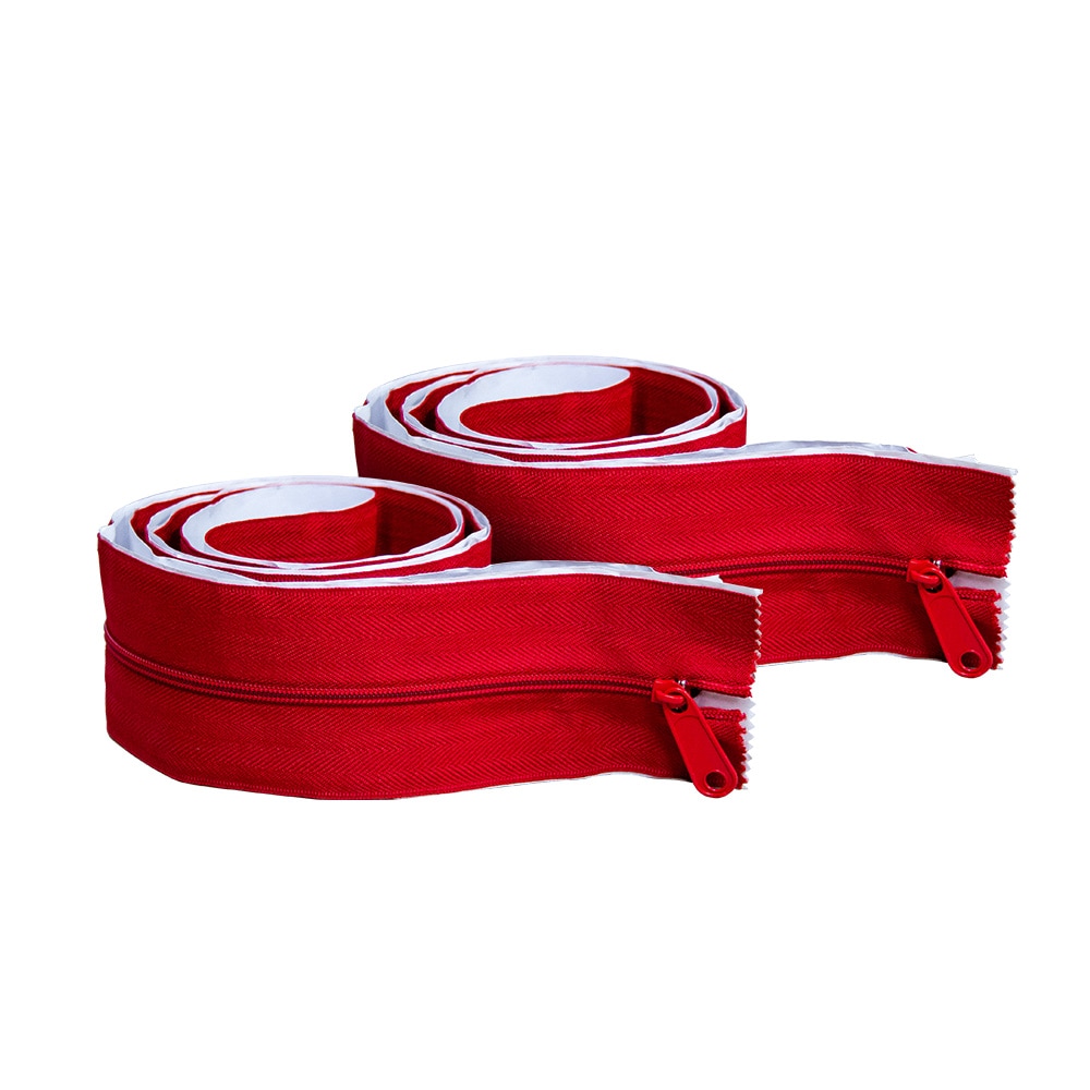 Task QSR Plastic Drywall lift