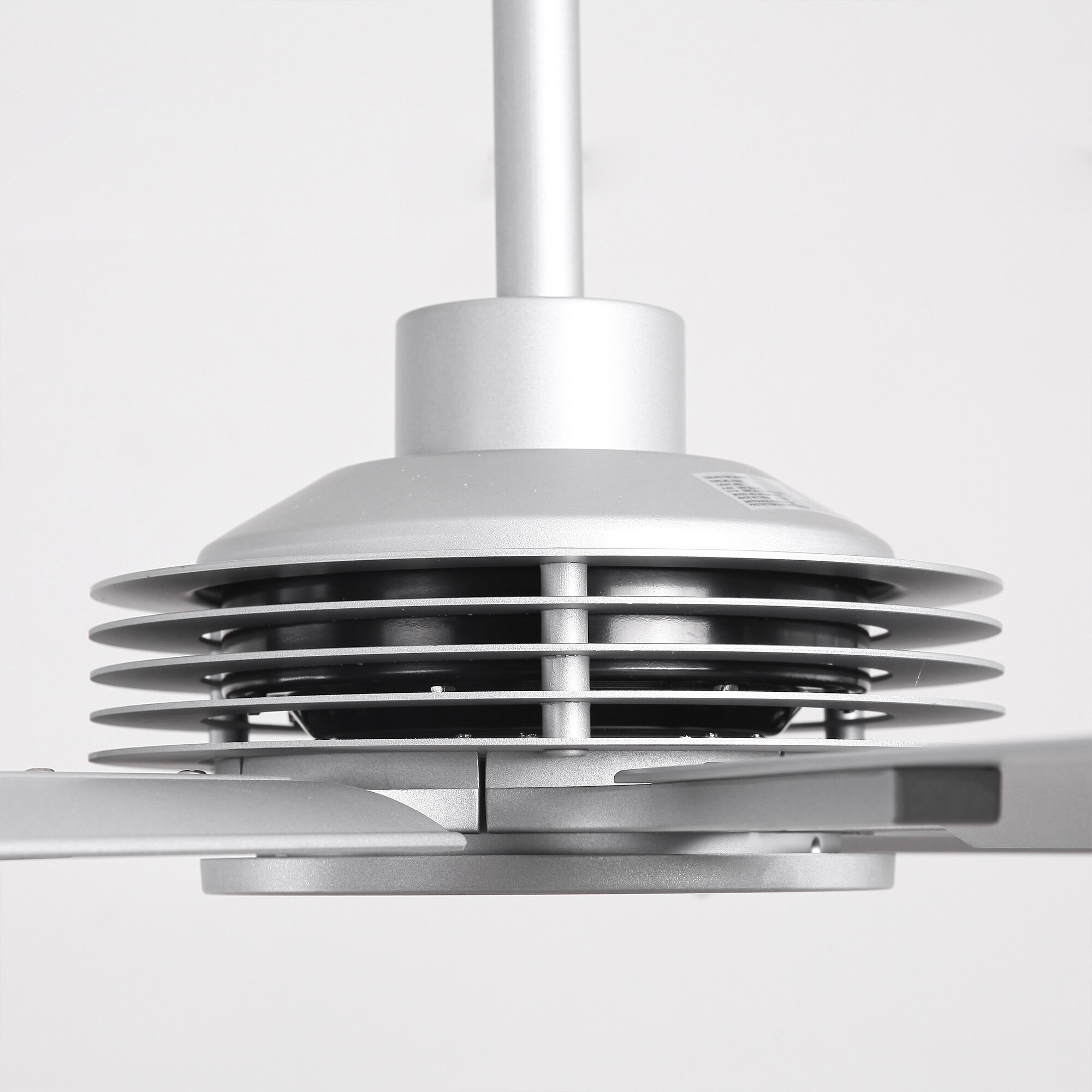 Parrot Uncle F8311S110V Ceiling-Fans - View #10