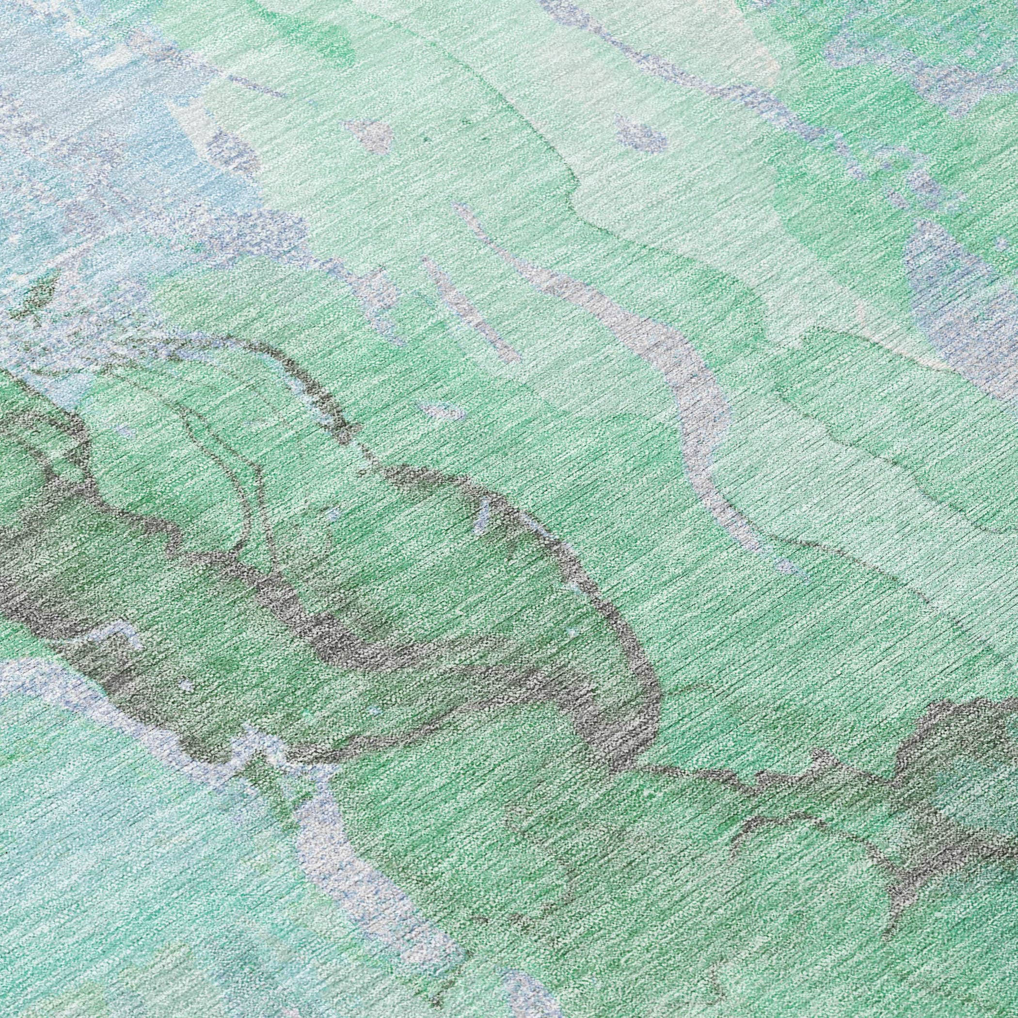 Addison Rugs ACN1785SF10X14 rugs - View #5