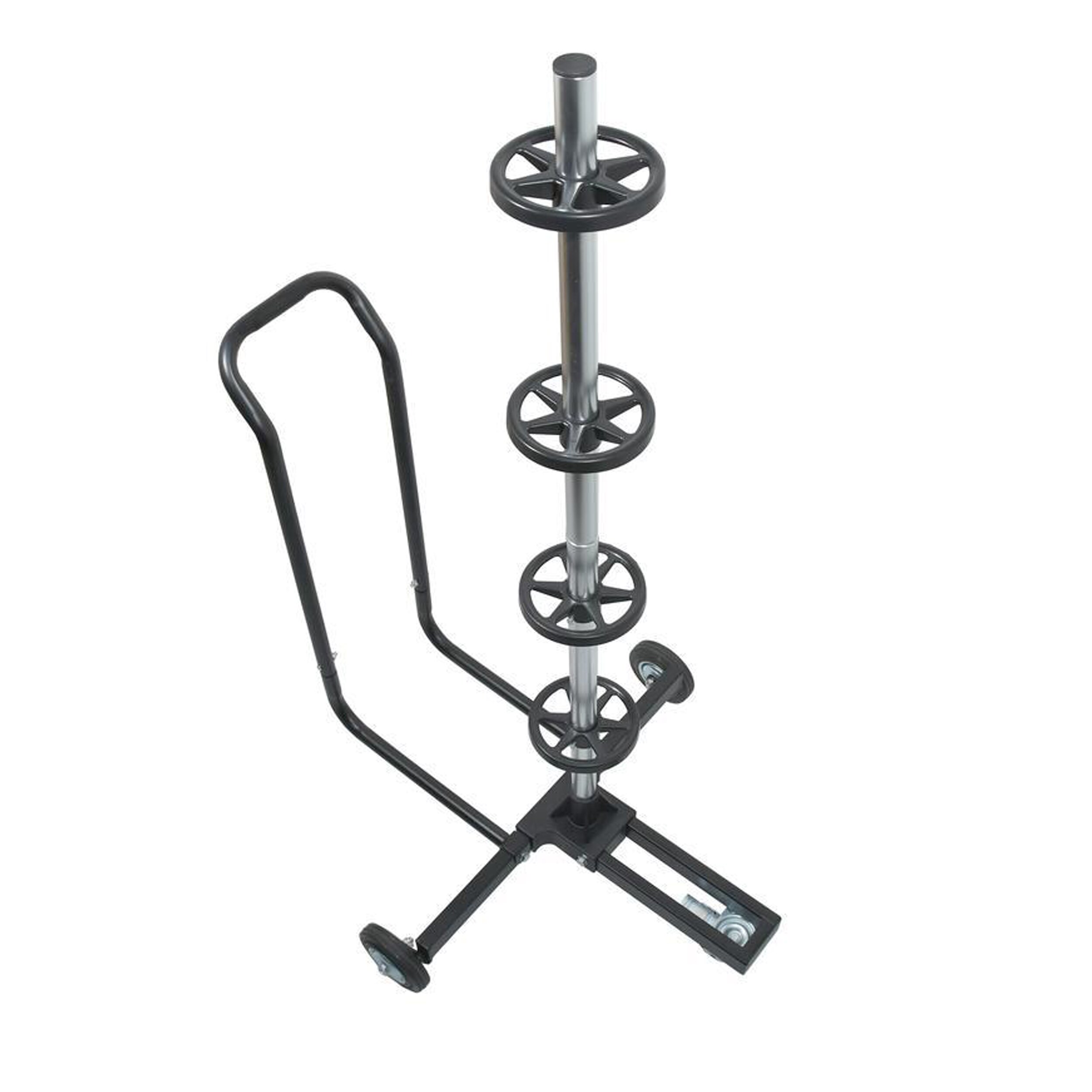 GarageMate 5372 Tire-Repair-Tools - View #2