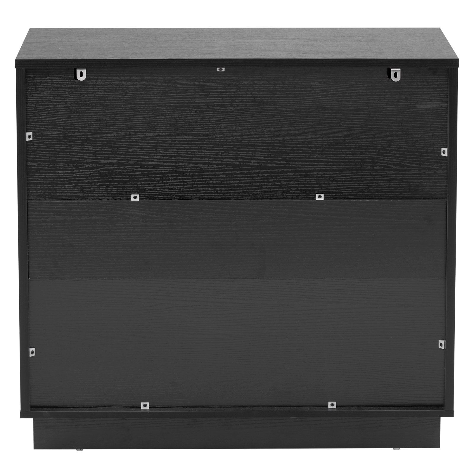 Outopee LO1G52005845 nightstands - View #4