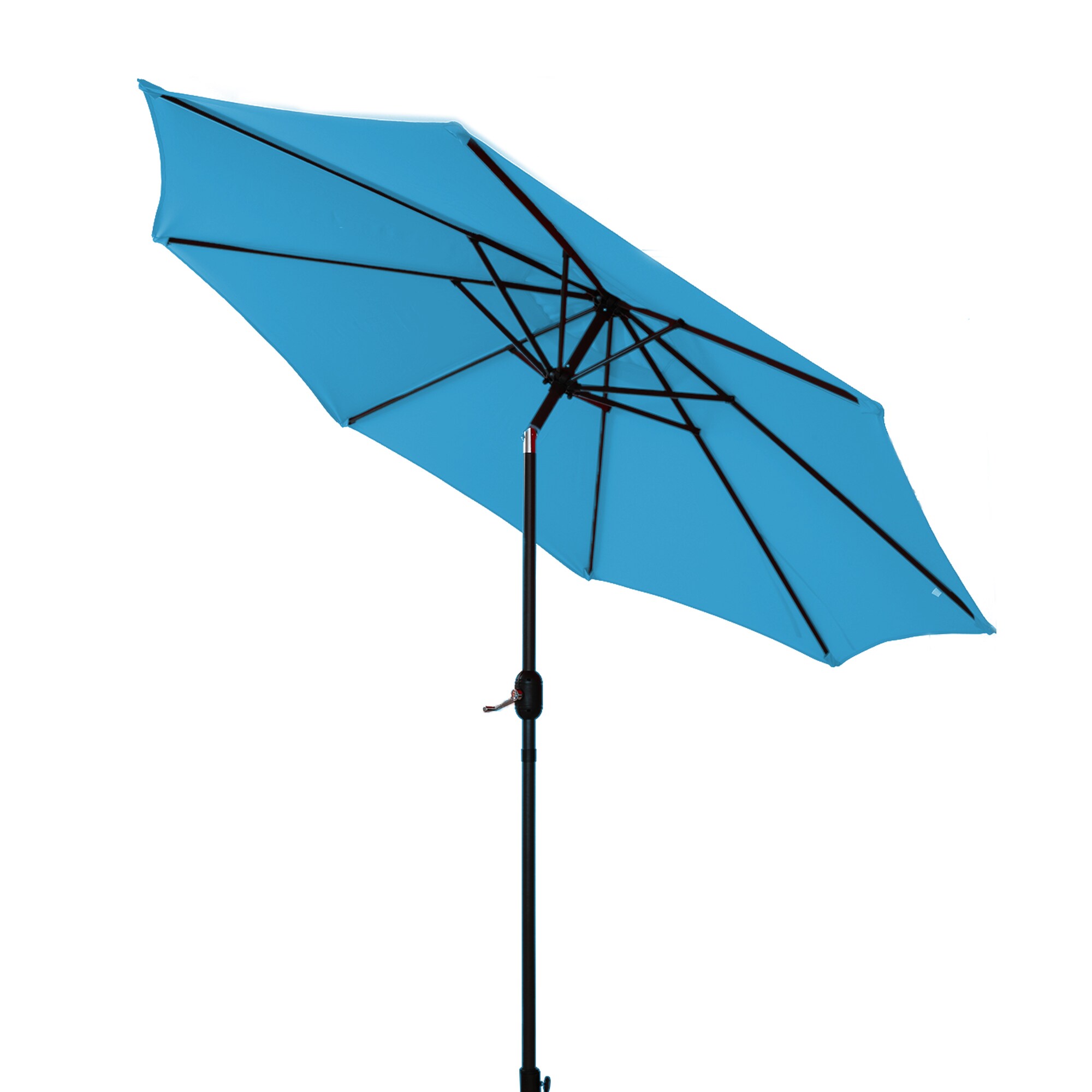 Dimakai DK-01DY710 Umbrellas-2 - View #2