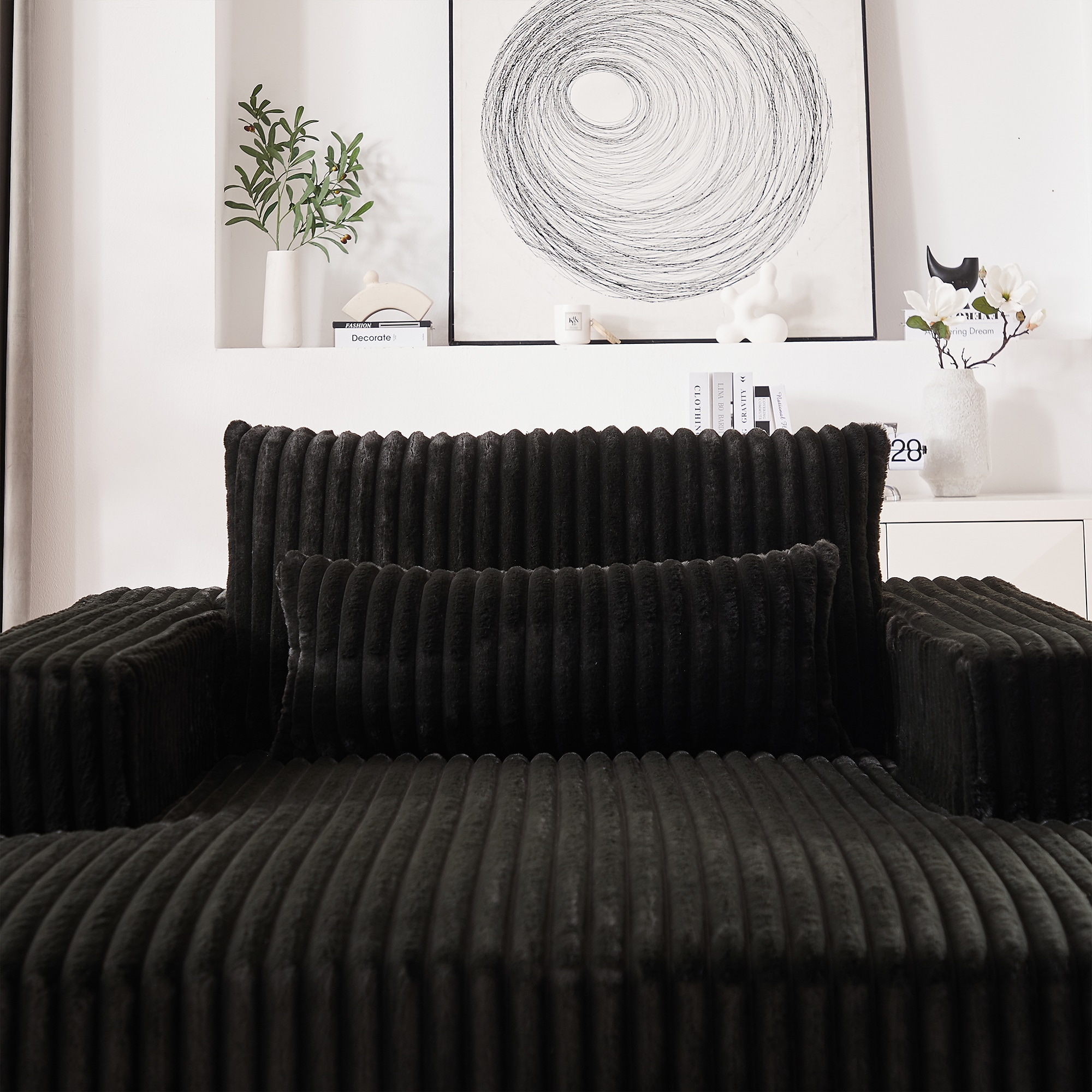 Bybafun YA3700379 Sofas-Loveseats - View #13