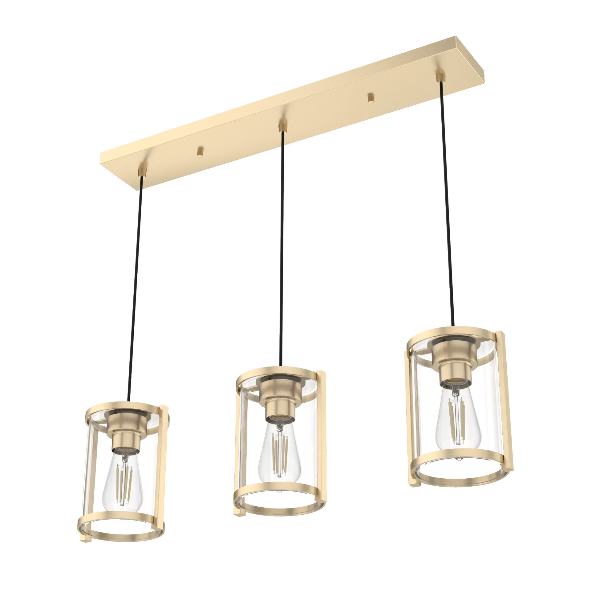 Hunter 19954 Pendant-Lights - View #8