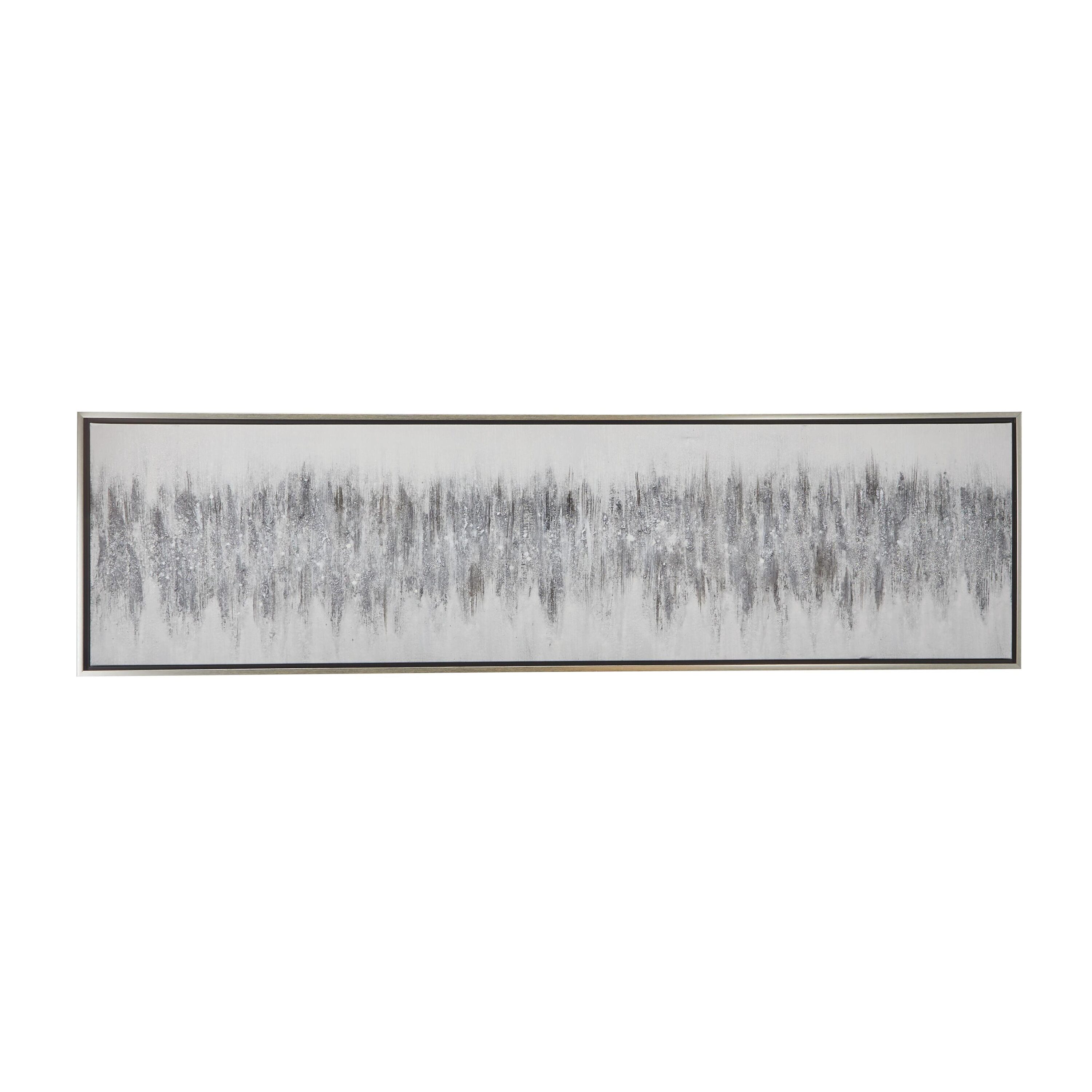 Grayson Lane 87852 Wall-Art - View #2