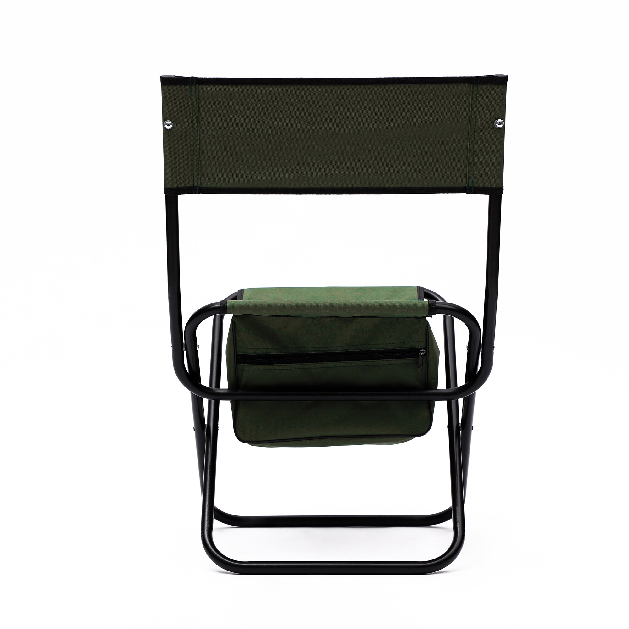 GZMR GZ-JWS-72216 Patio-Chairs - View #8