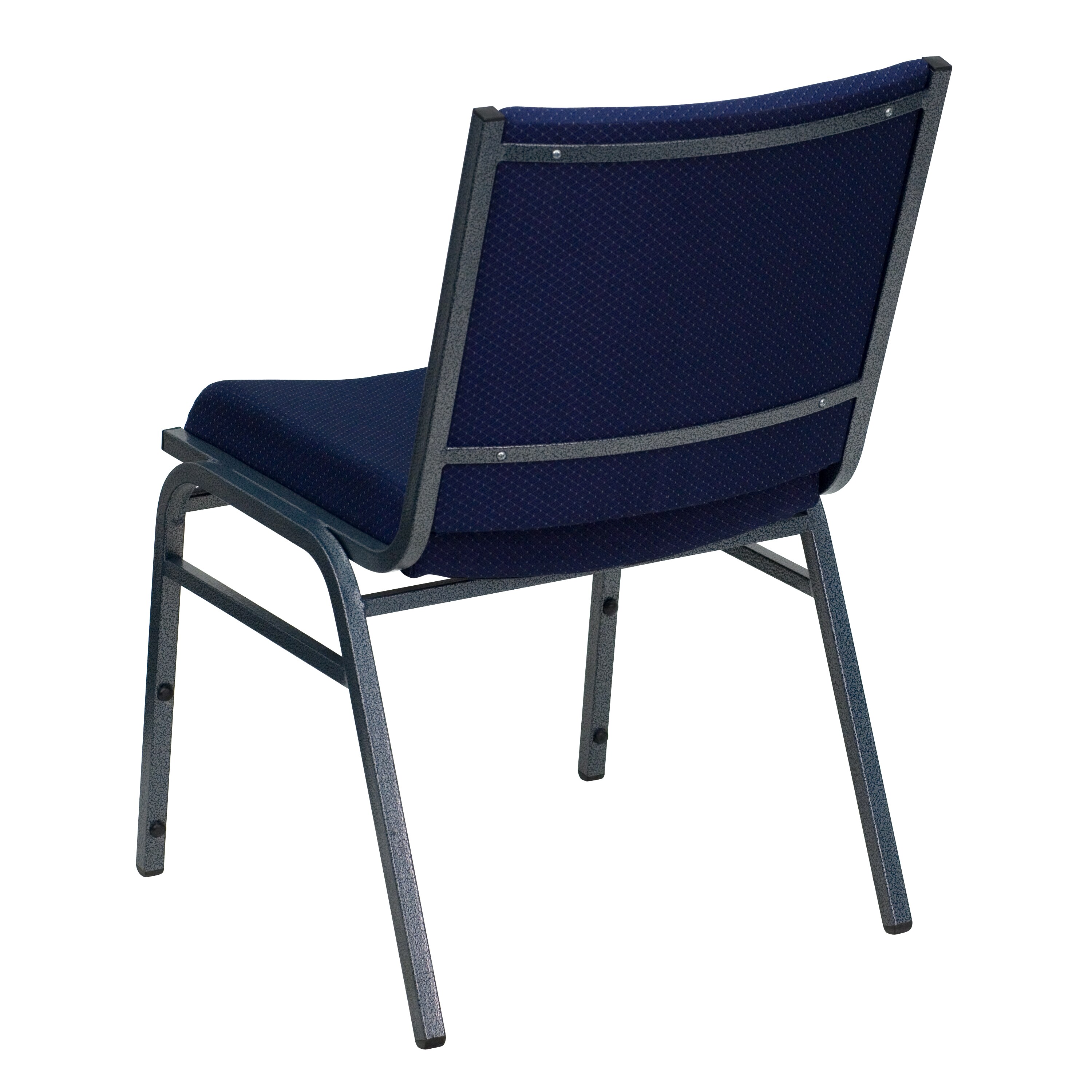 Flash Furniture 812581018790 chairs - View #5