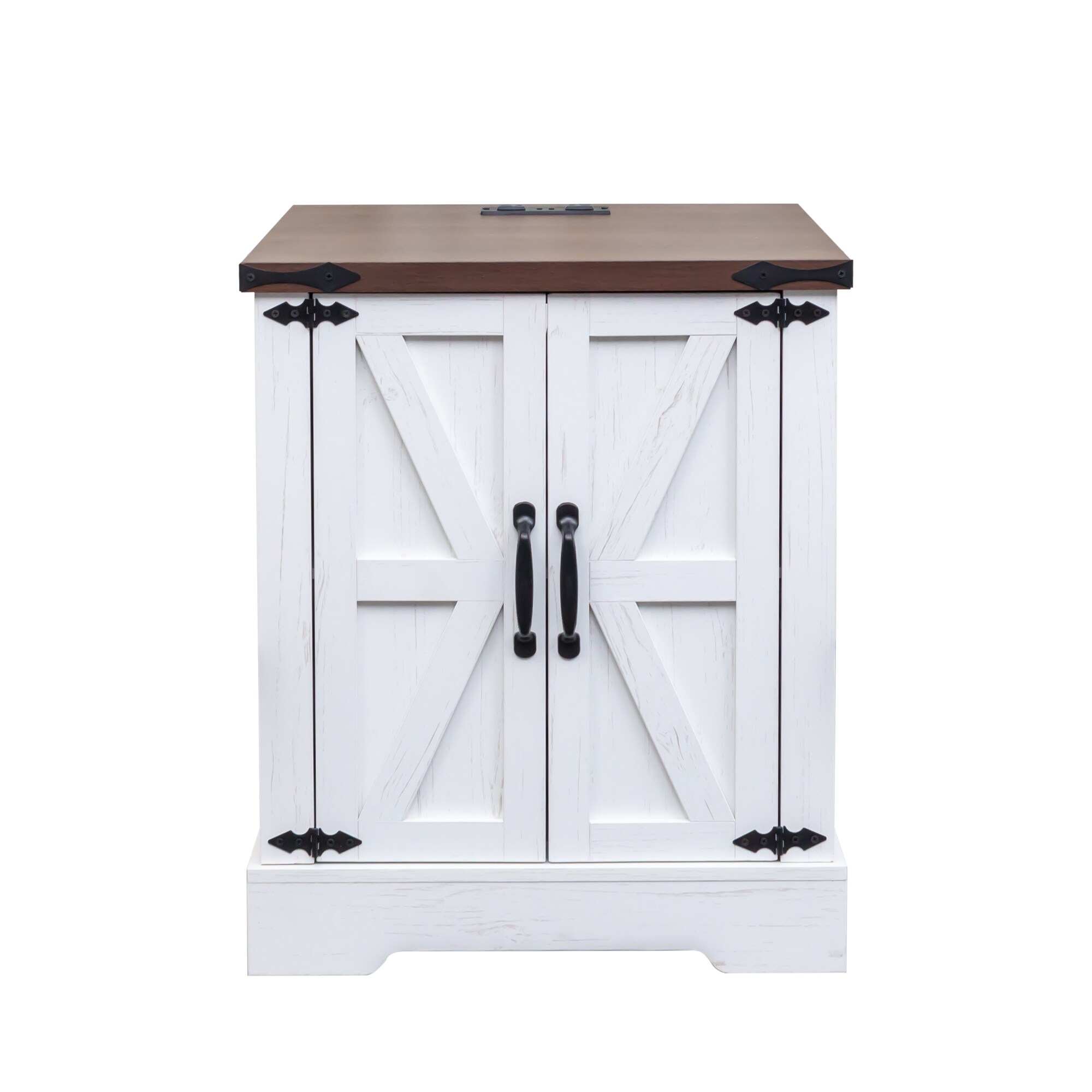 ModernLuxe N721P246478K Coffee-Tables - View #8