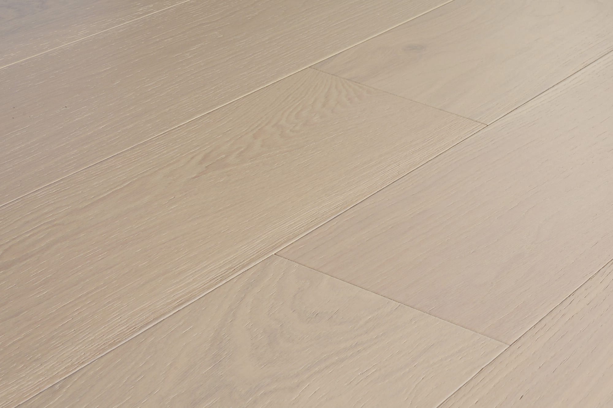 Element Flooring E21019 Wood-Floors - View #5