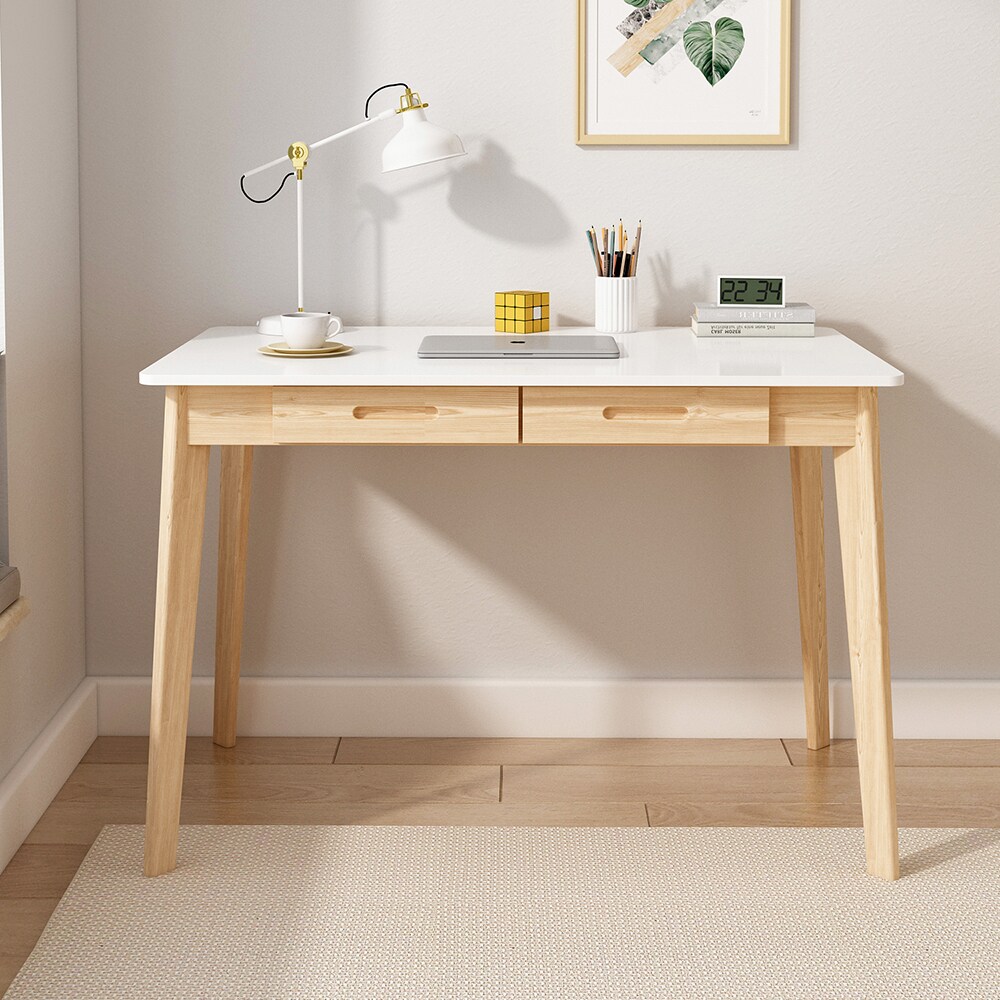  V-KF210013-05 desks - View #2