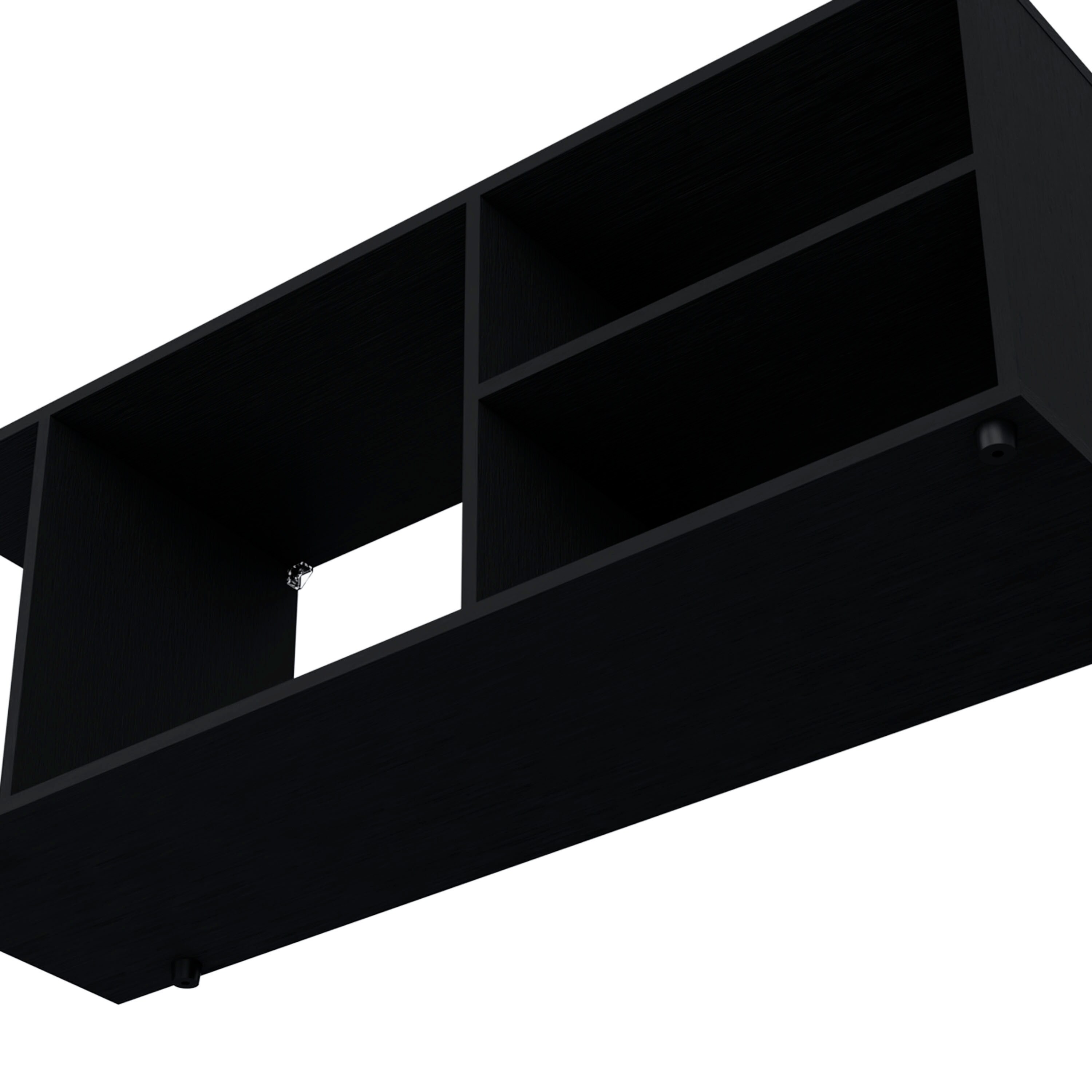 LUXEYARD DS-J-P23713312 Tv-Stands - View #7