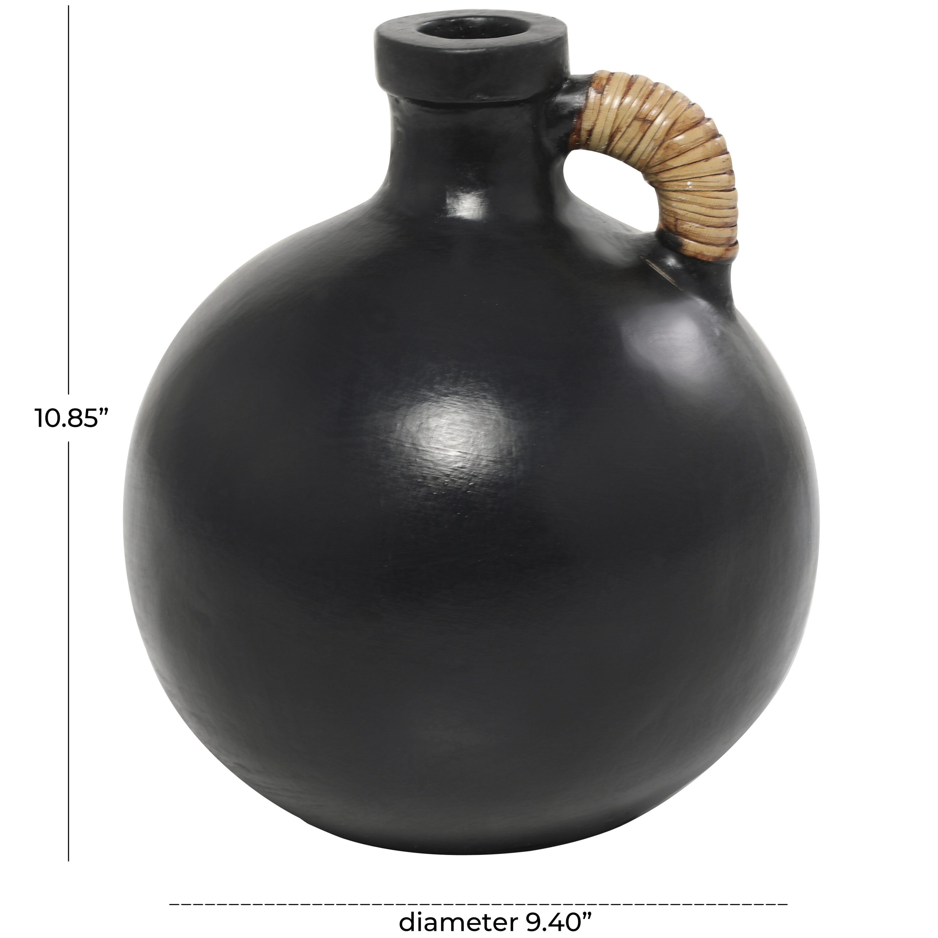 Grayson Lane 820066 Decorative-Accessories - View #5
